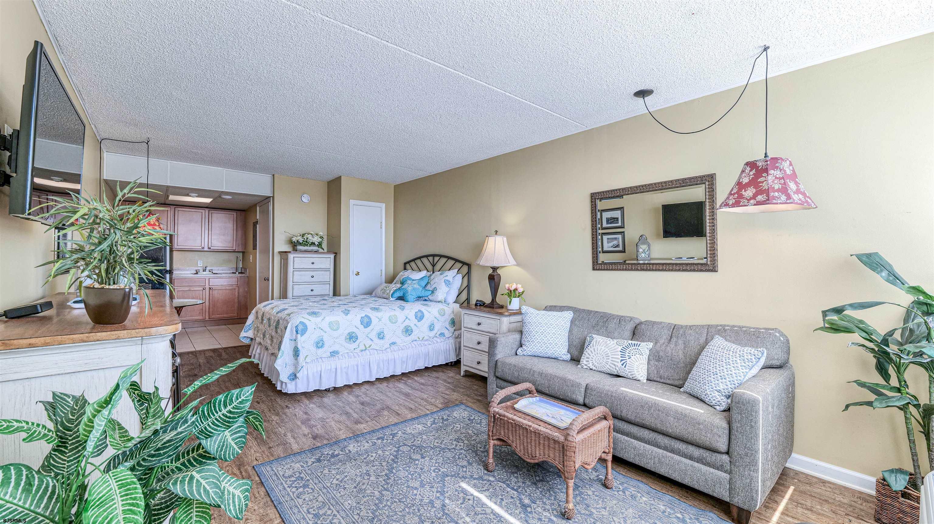 3408 Haven Avenue - Picture 