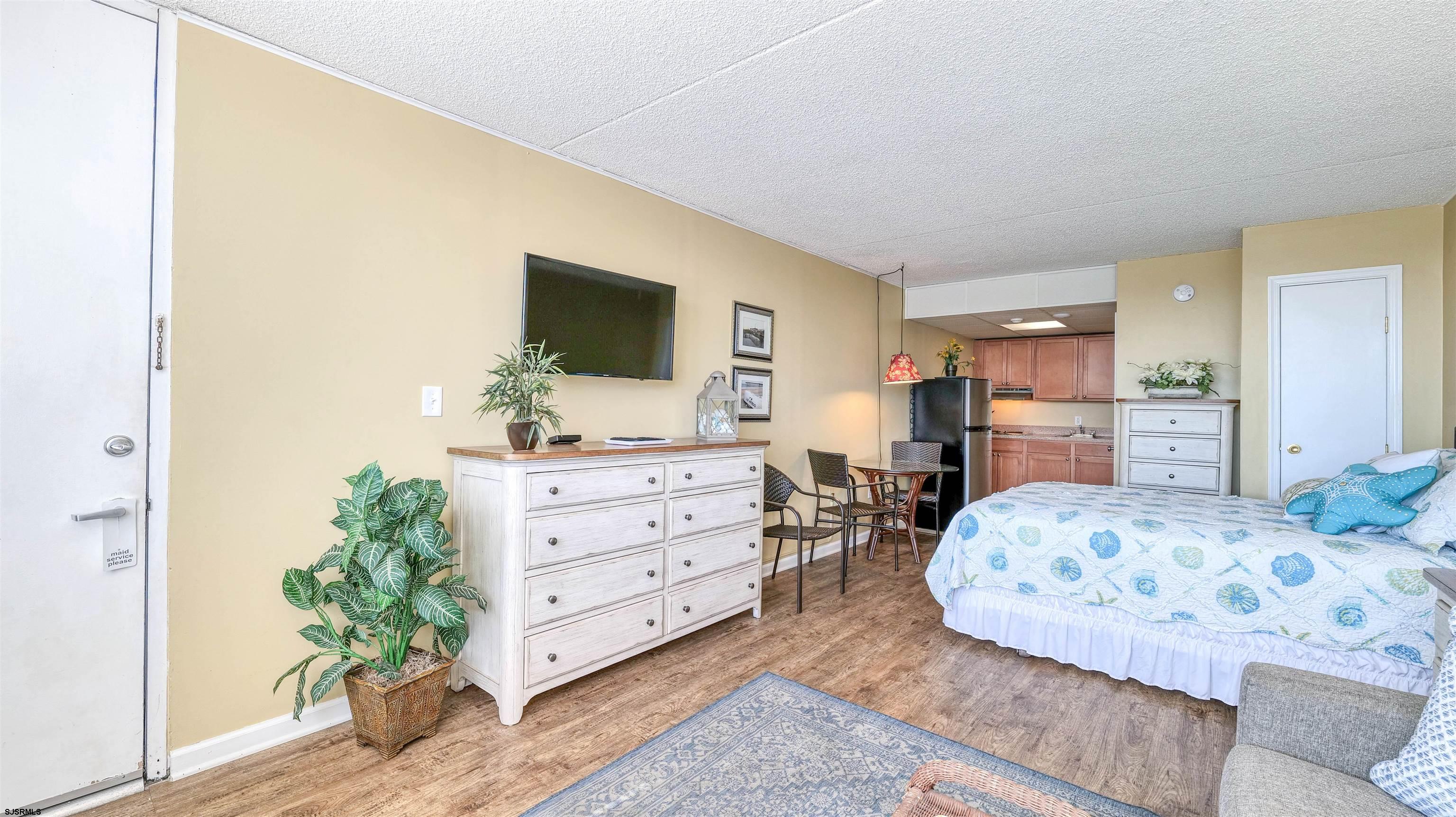 3408 Haven Avenue - Picture 