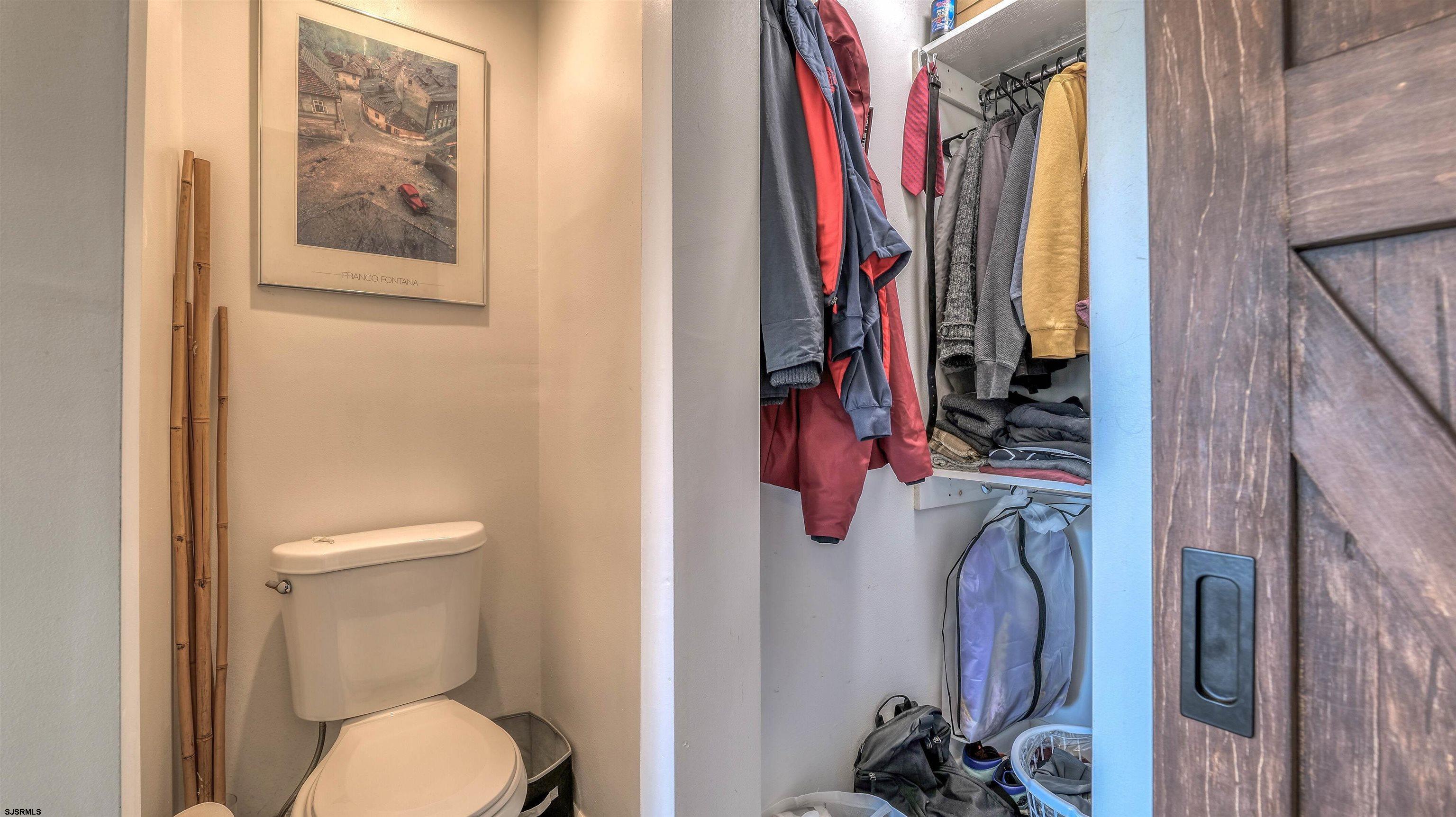 7811 Atlantic Avenue