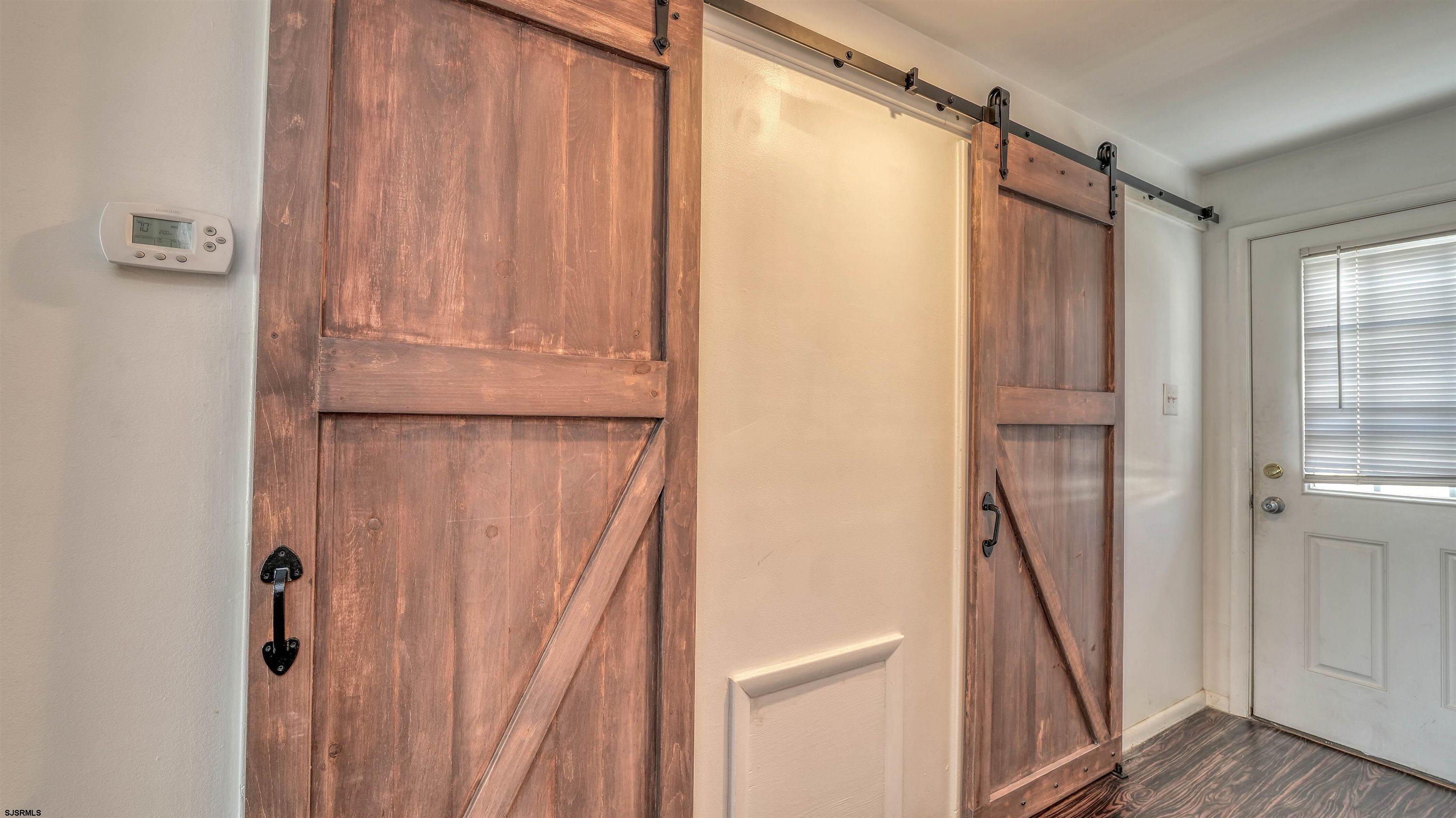 7811 Atlantic Avenue