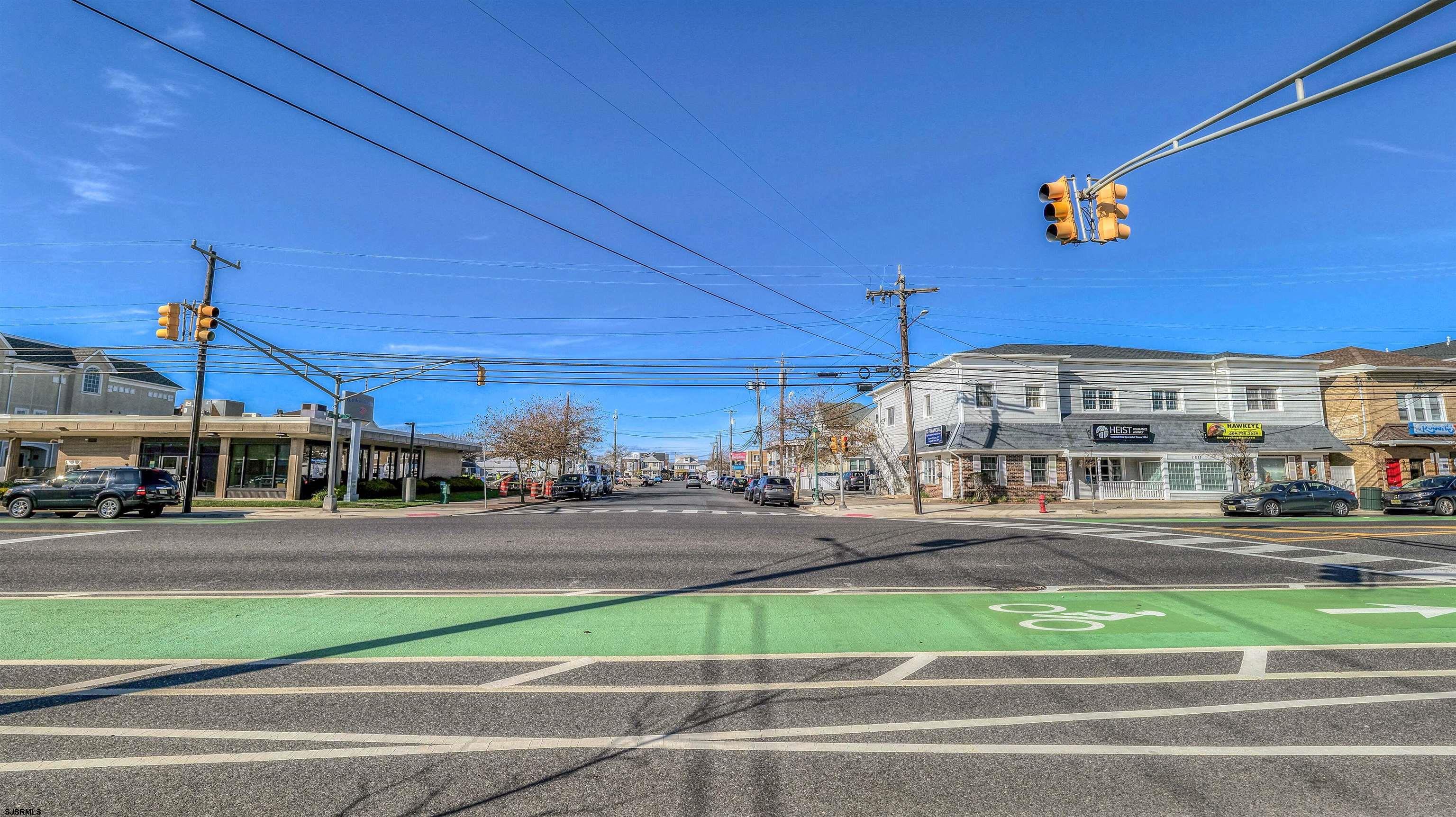 7811 Atlantic Avenue