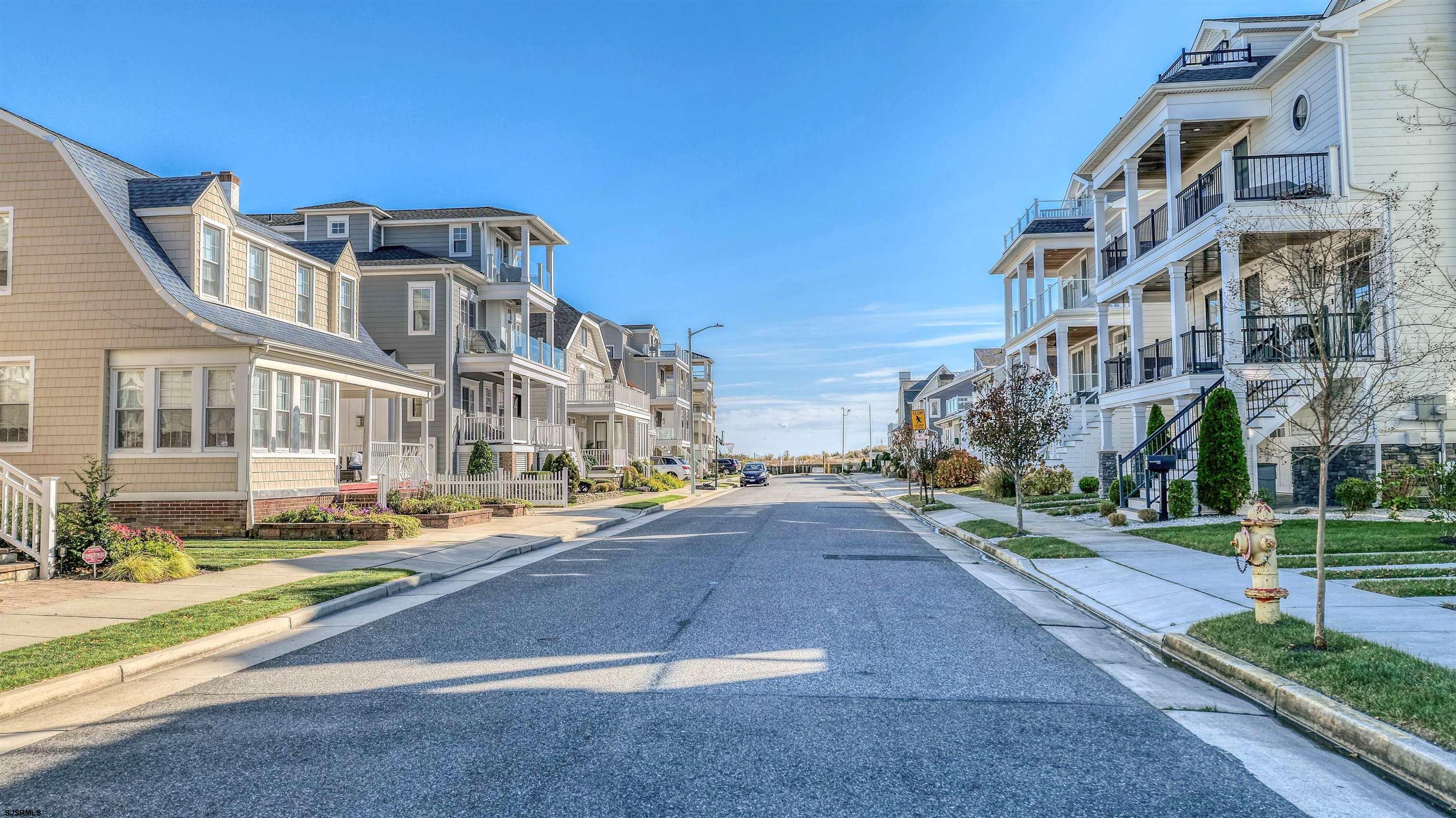 7811 Atlantic Avenue