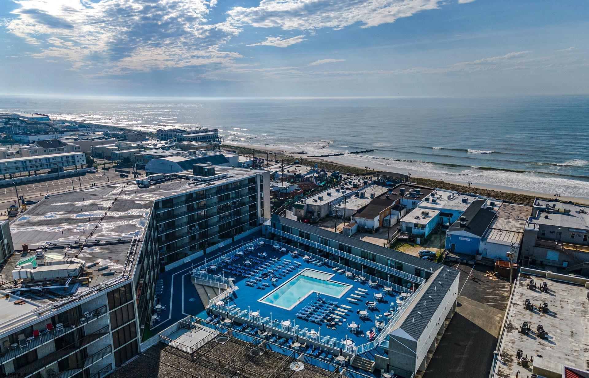  935 Ocean Avenue - Ocean City