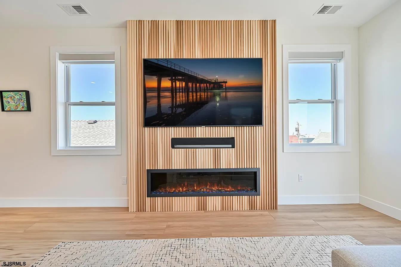 3 N Victoria Avenue - Picture 