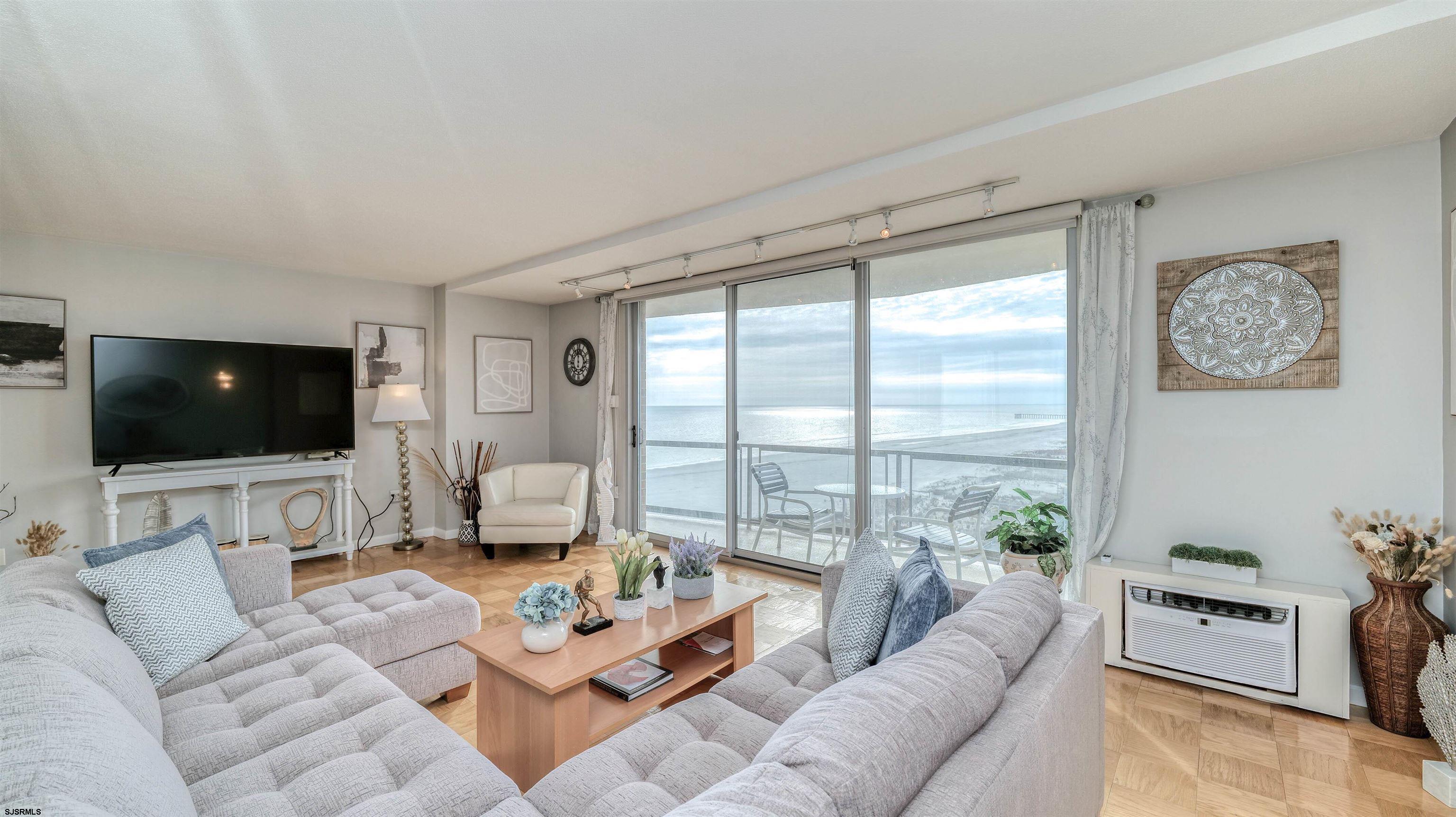 4800 Boardwalk - Picture 