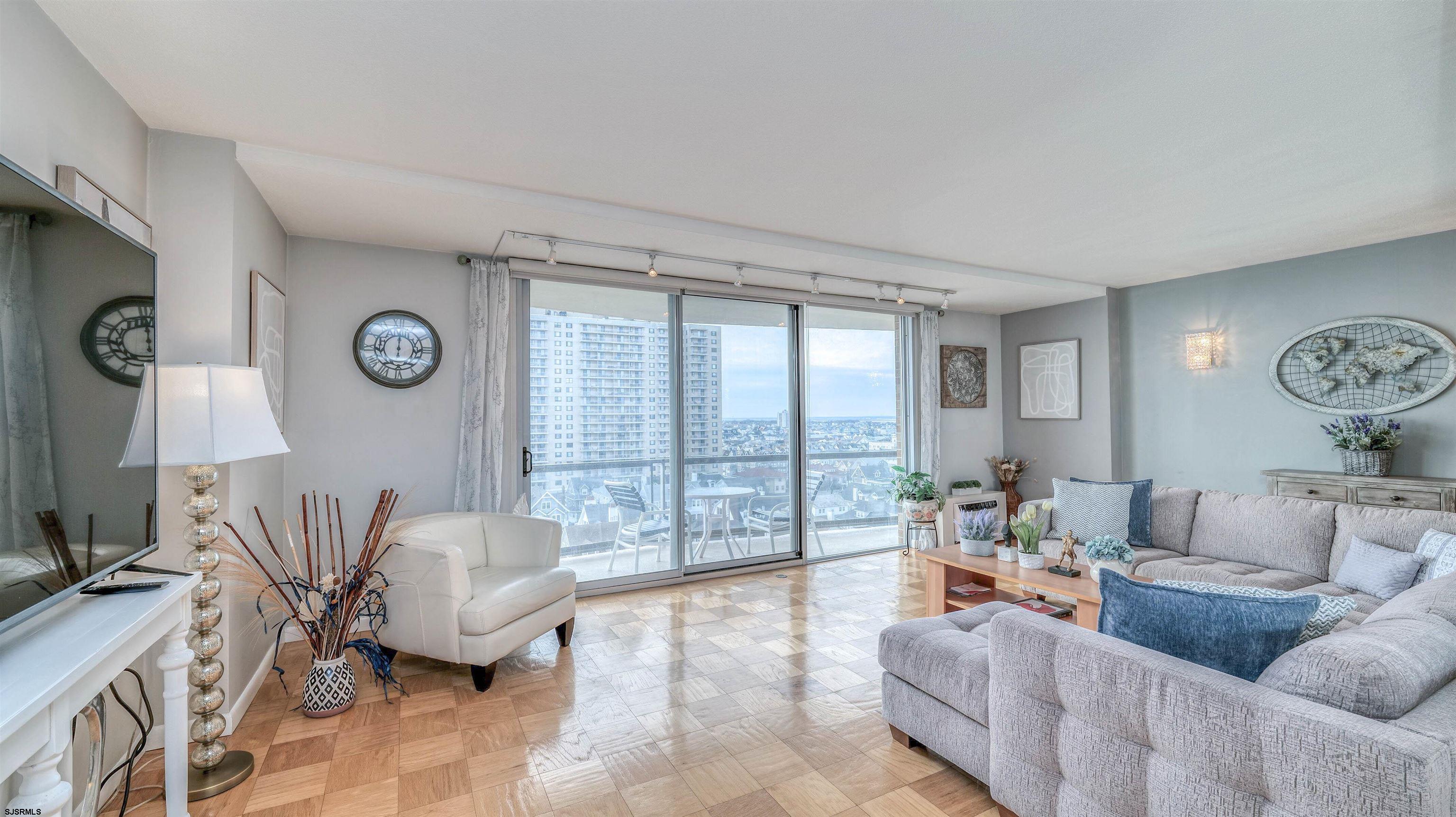 4800 Boardwalk - Picture 