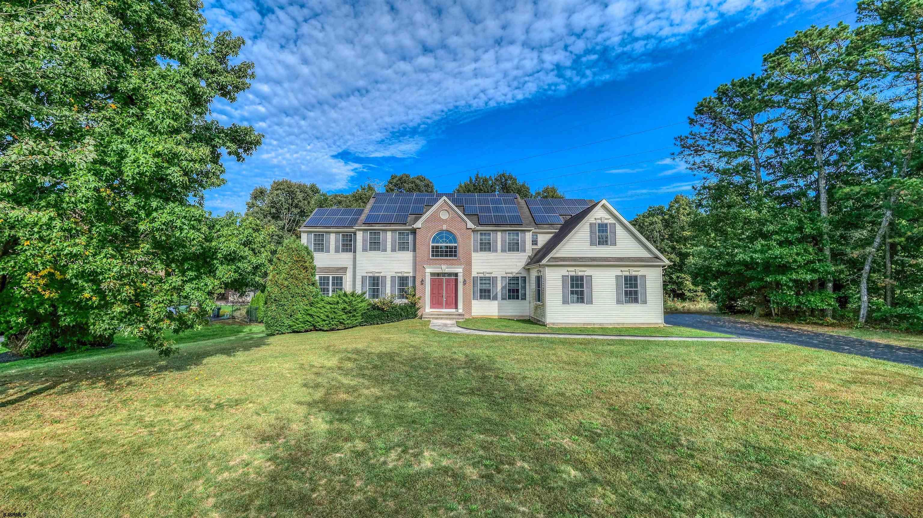 50 Marshall Dr - Picture 