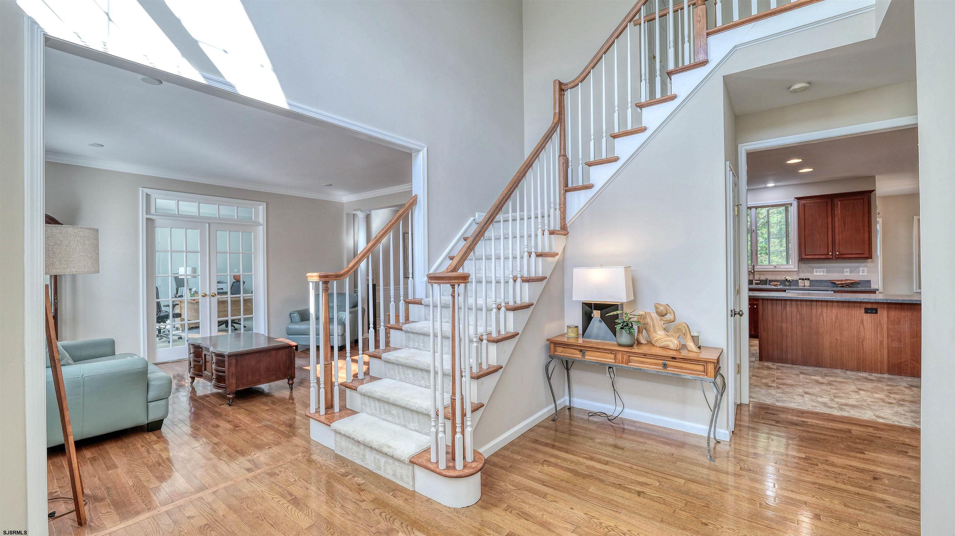 50 Marshall Dr - Picture 