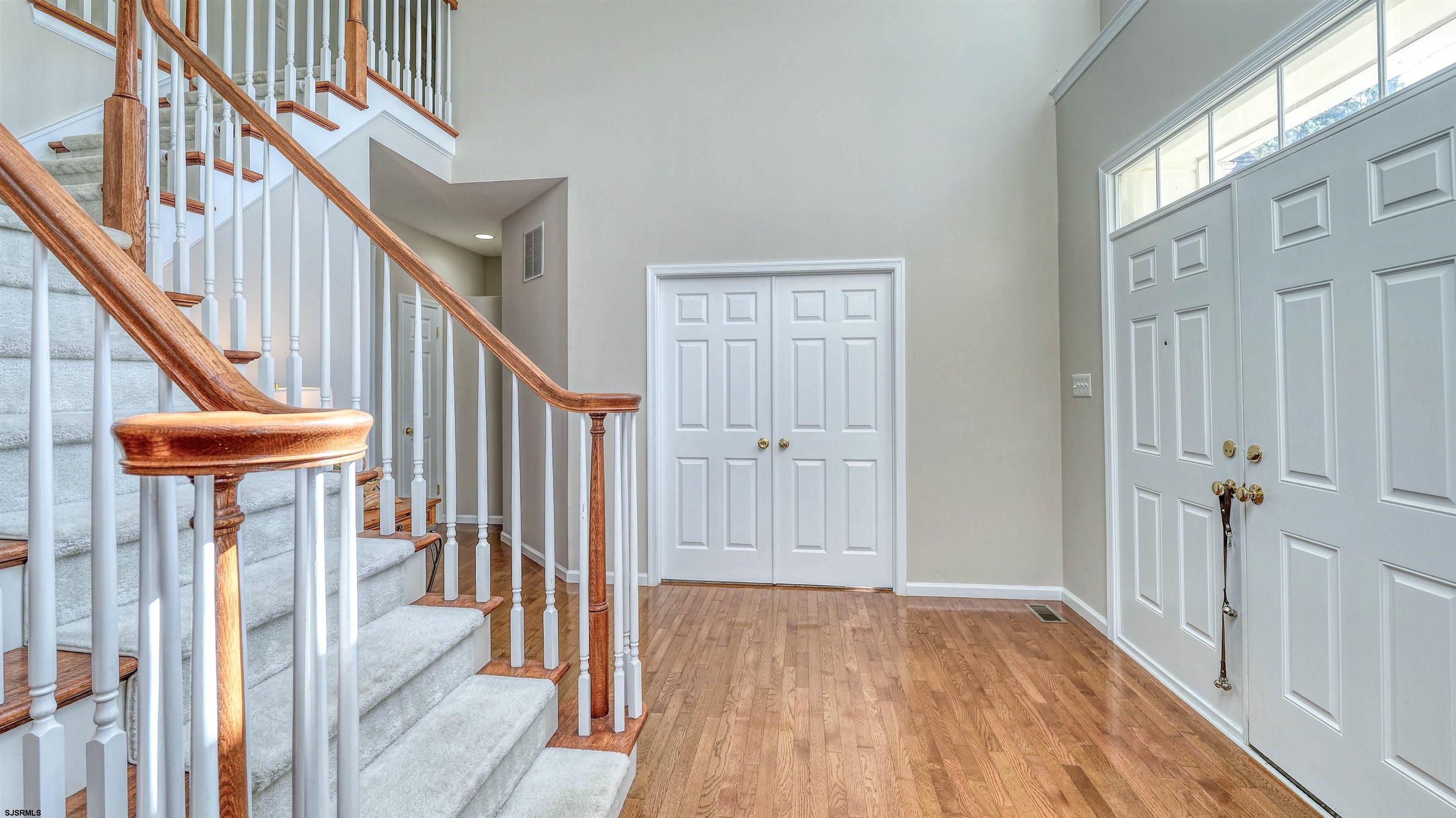 50 Marshall Dr - Picture 