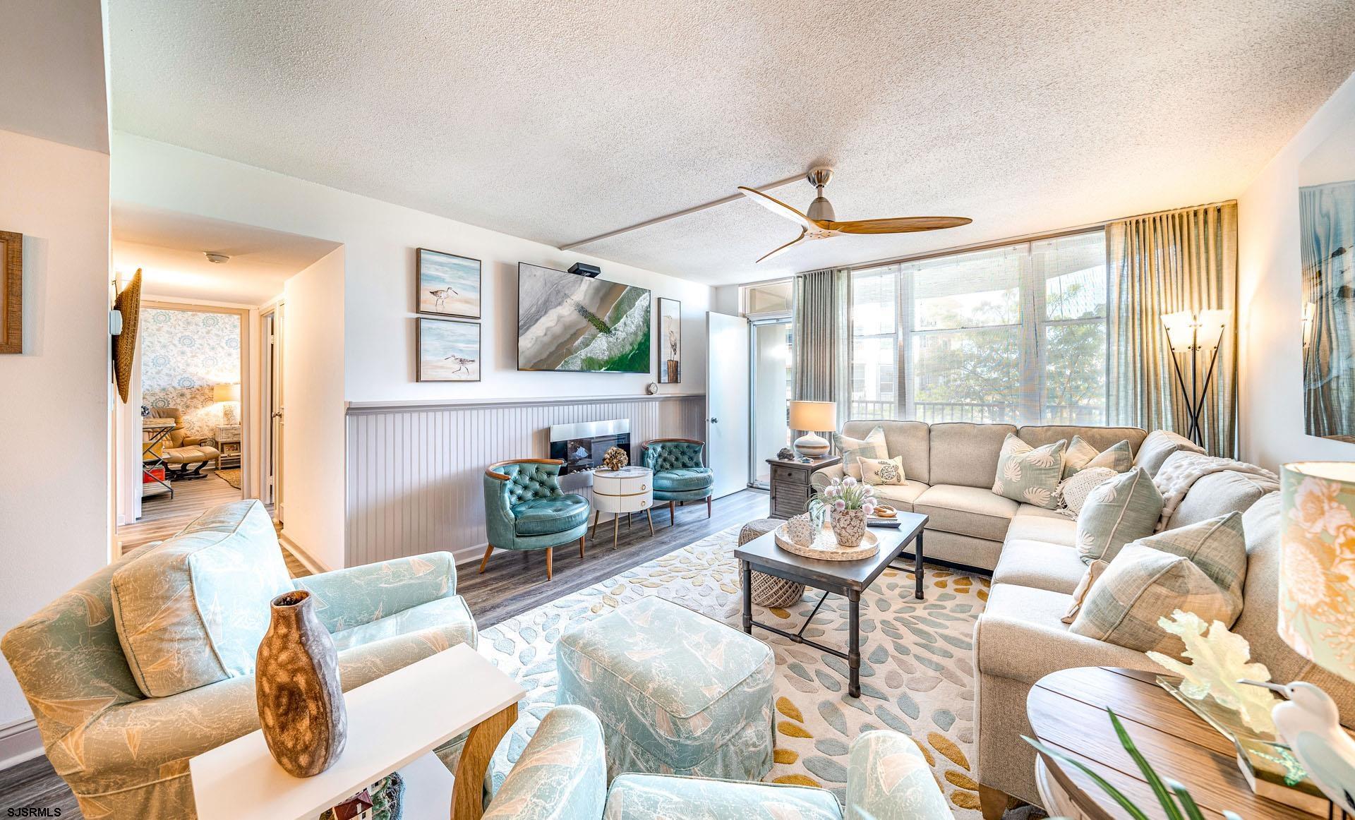 500 Bay Avenue - Picture 12