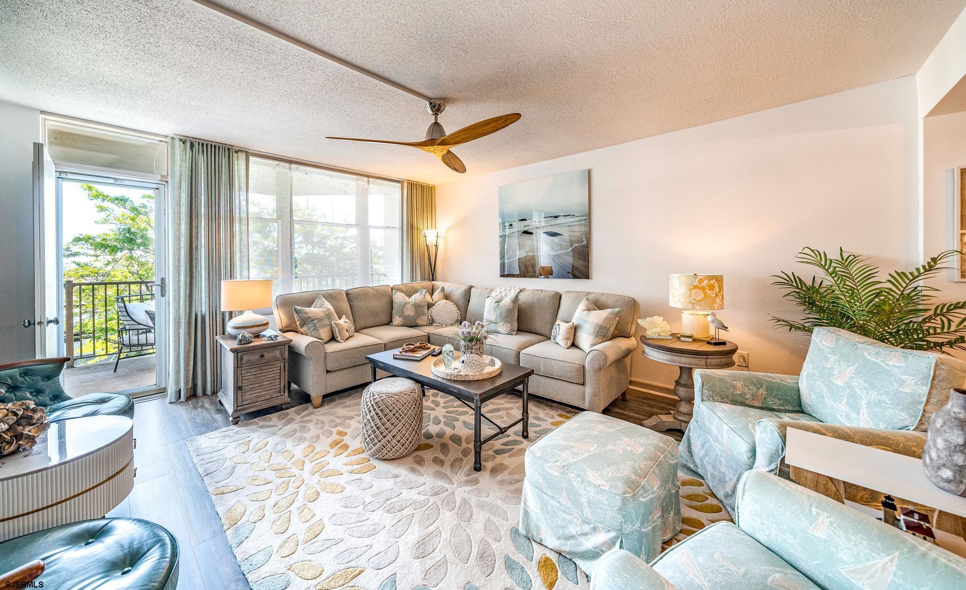 500 Bay Avenue - Picture 13