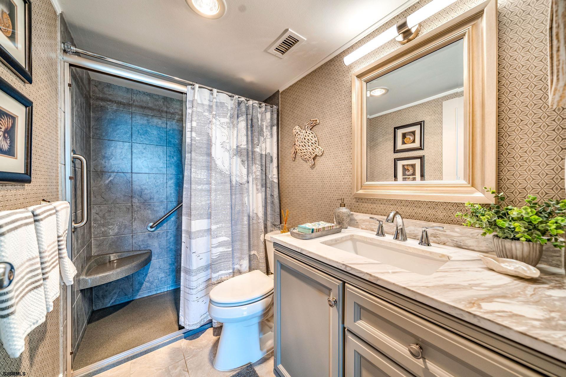 500 Bay Avenue - Picture 15