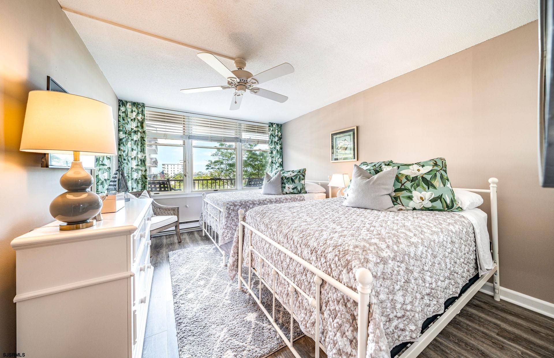 500 Bay Avenue - Picture 16