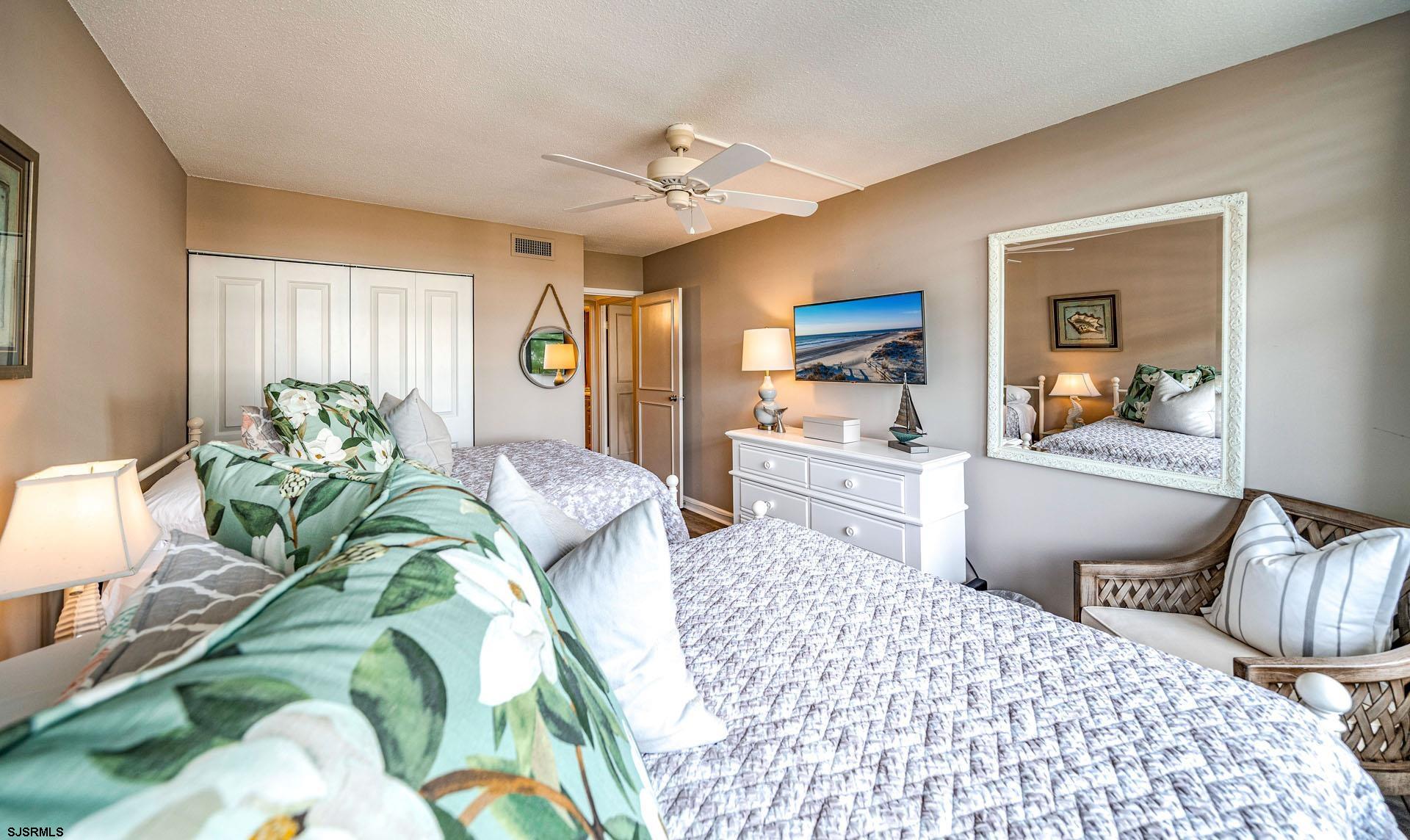 500 Bay Avenue - Picture 17