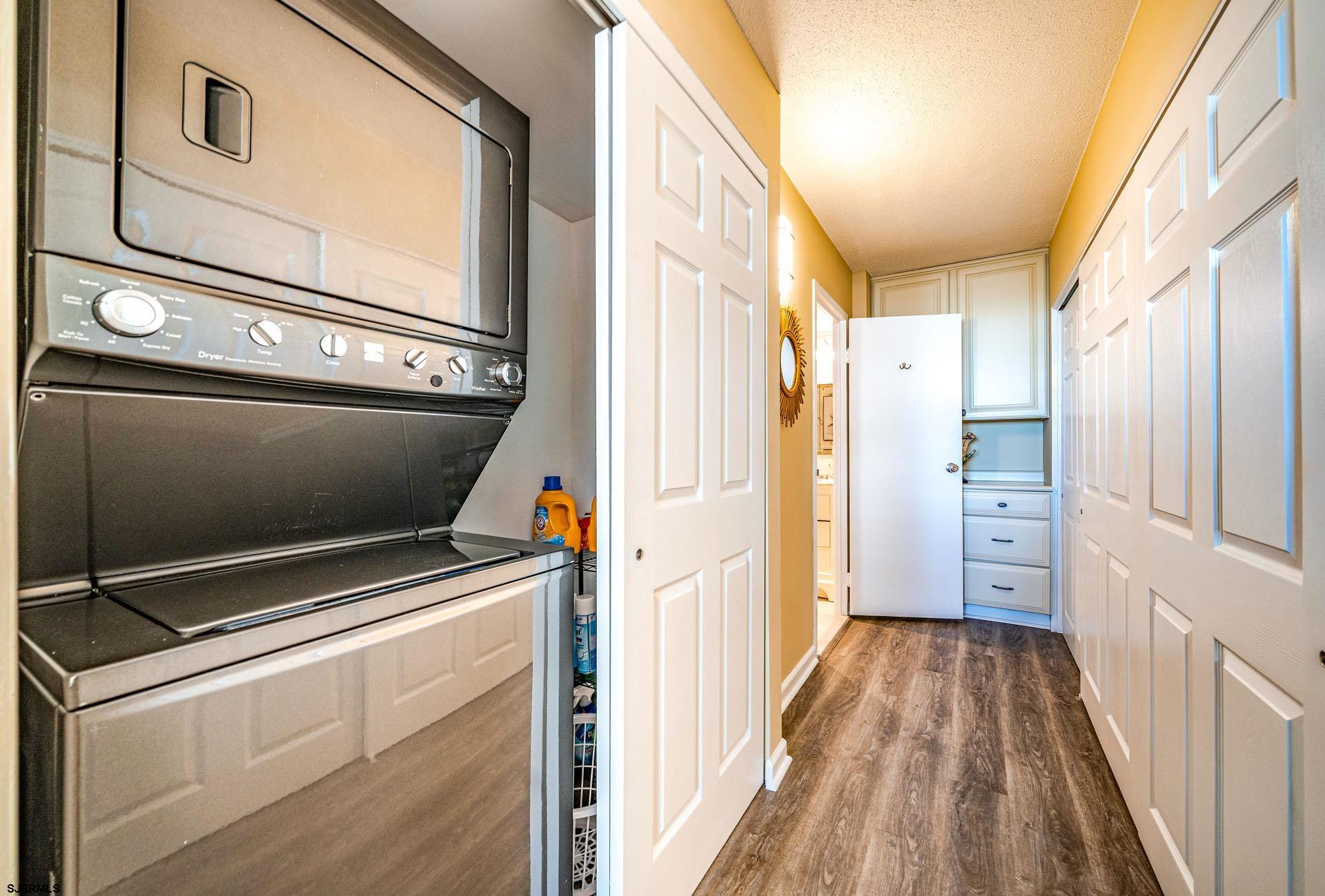 500 Bay Avenue - Picture 21