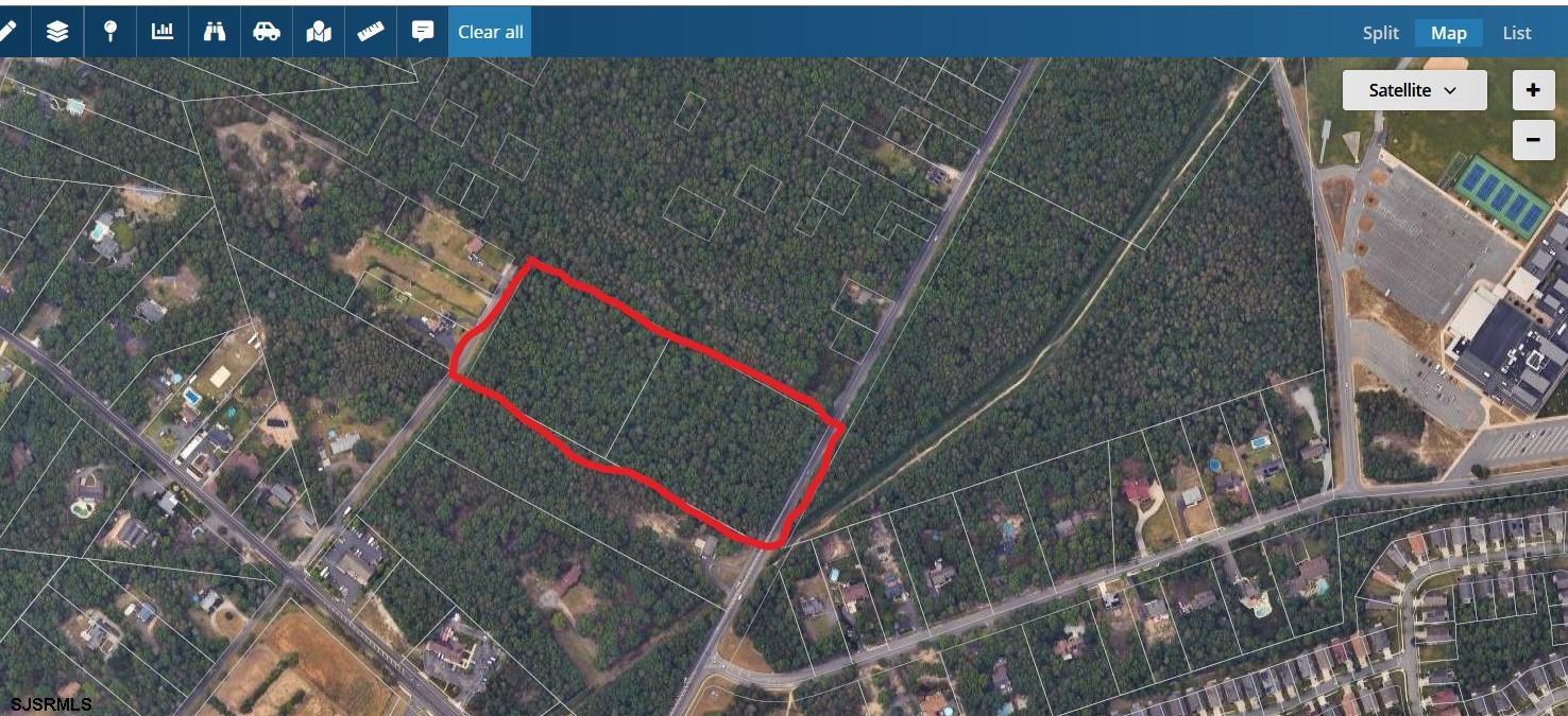 5091-5093 English Creek Avenue - Picture 1