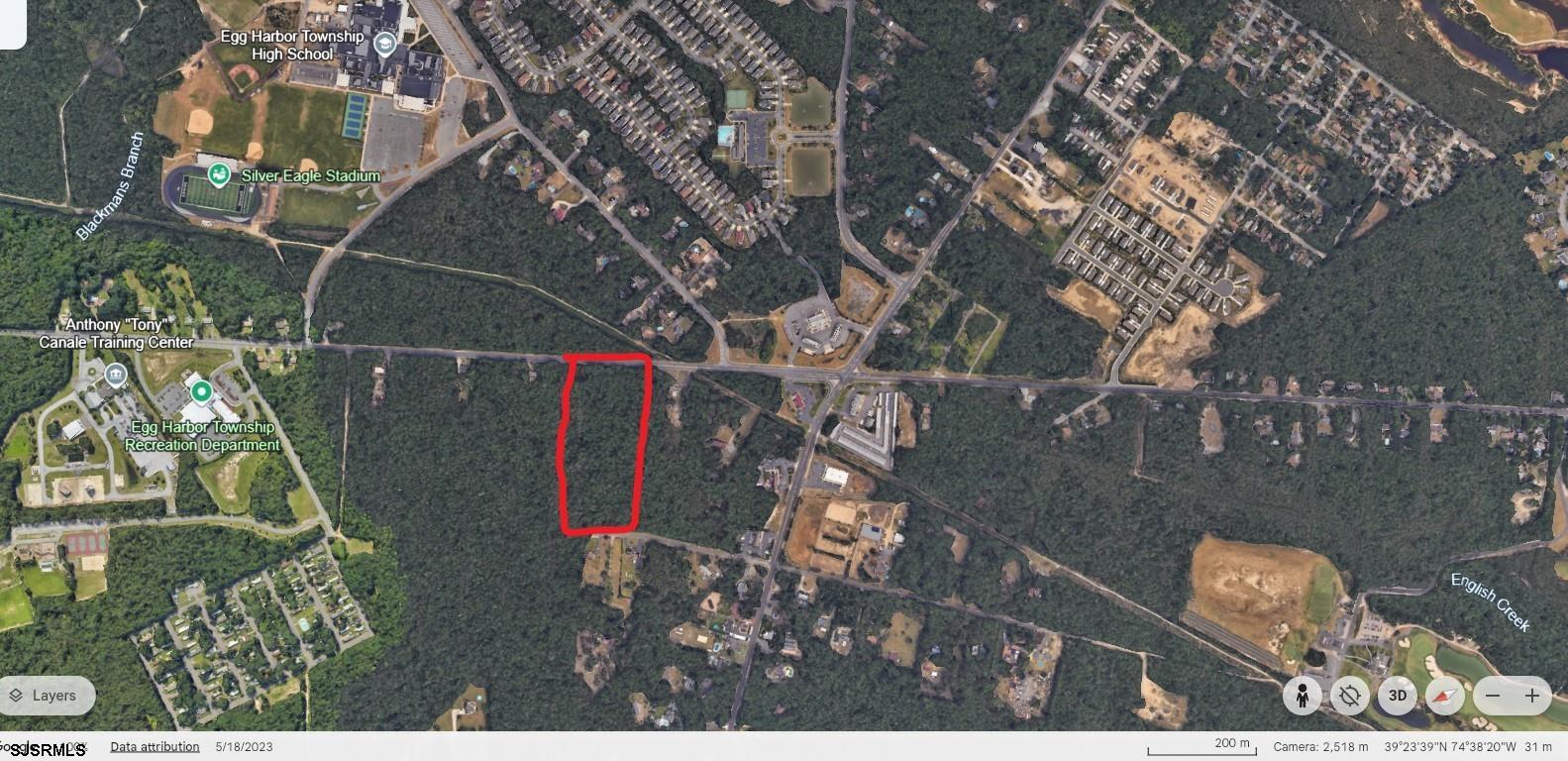 5091-5093 English Creek Avenue - Picture 2