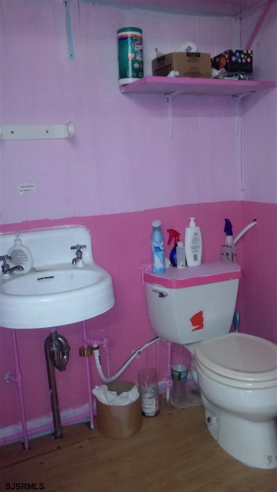 603603 | Photo 12