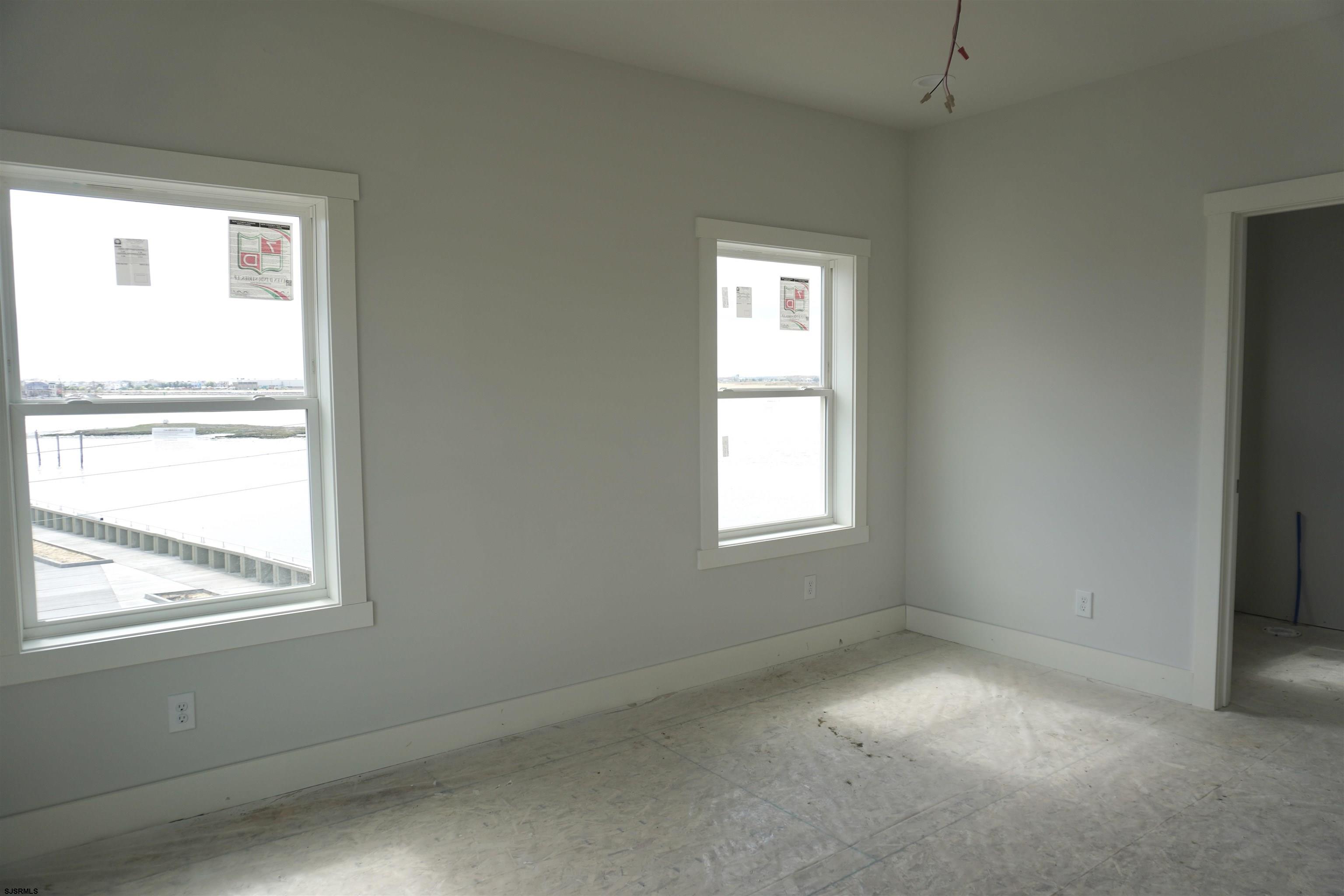 239 N Arizona Avenue #3