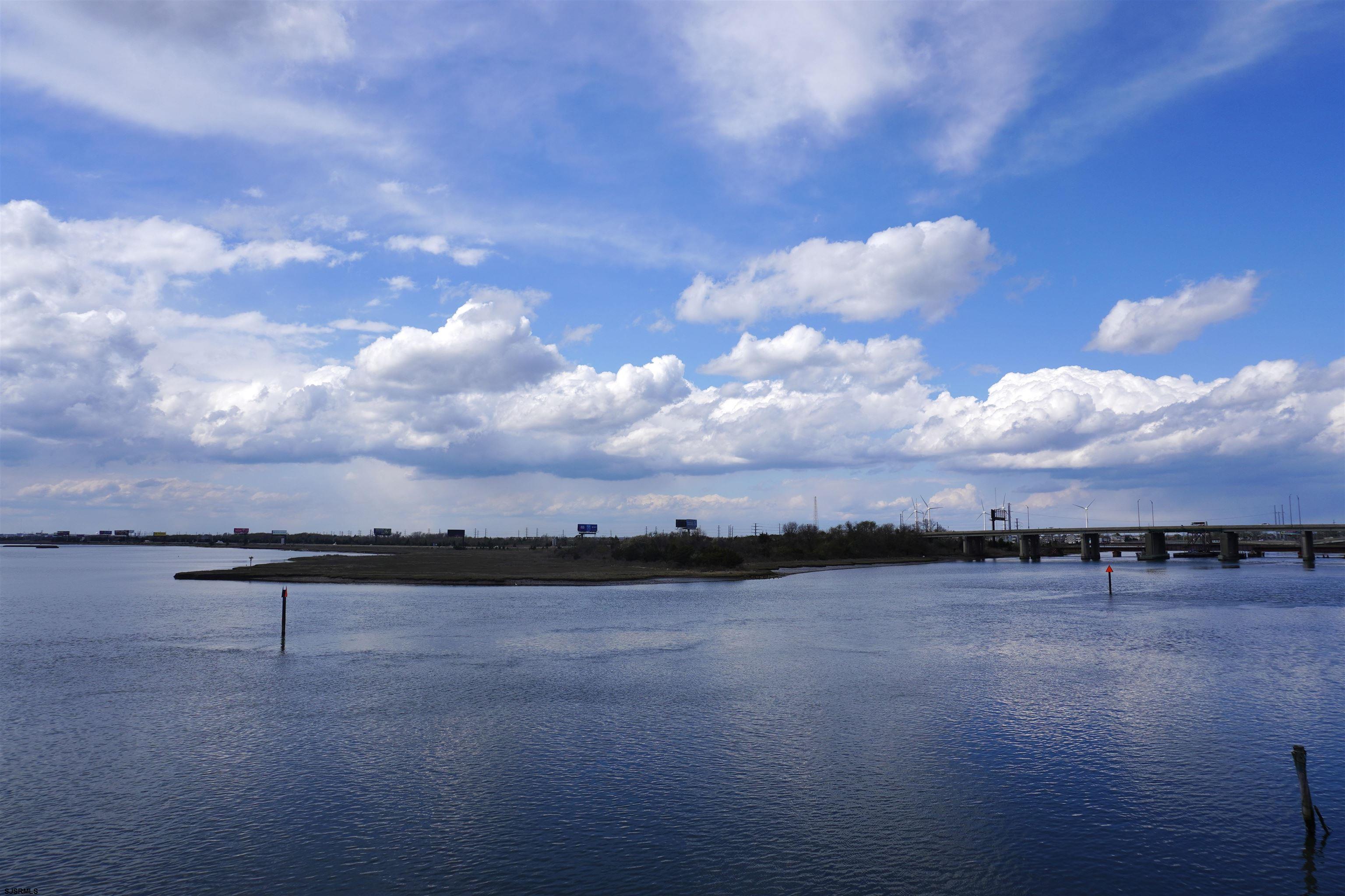 239 N Arizona Avenue #3