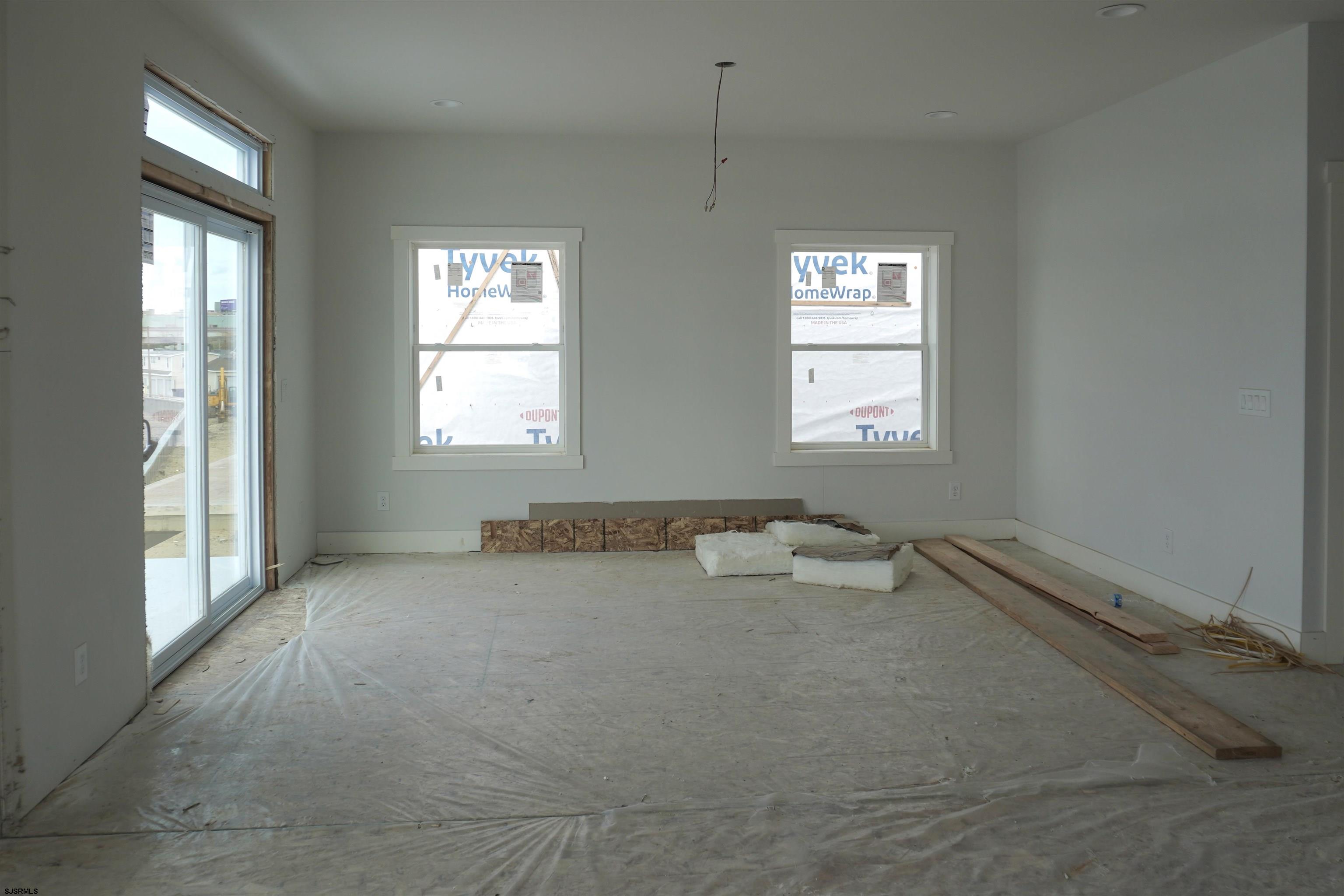 239 N Arizona Avenue #3 - Picture 2