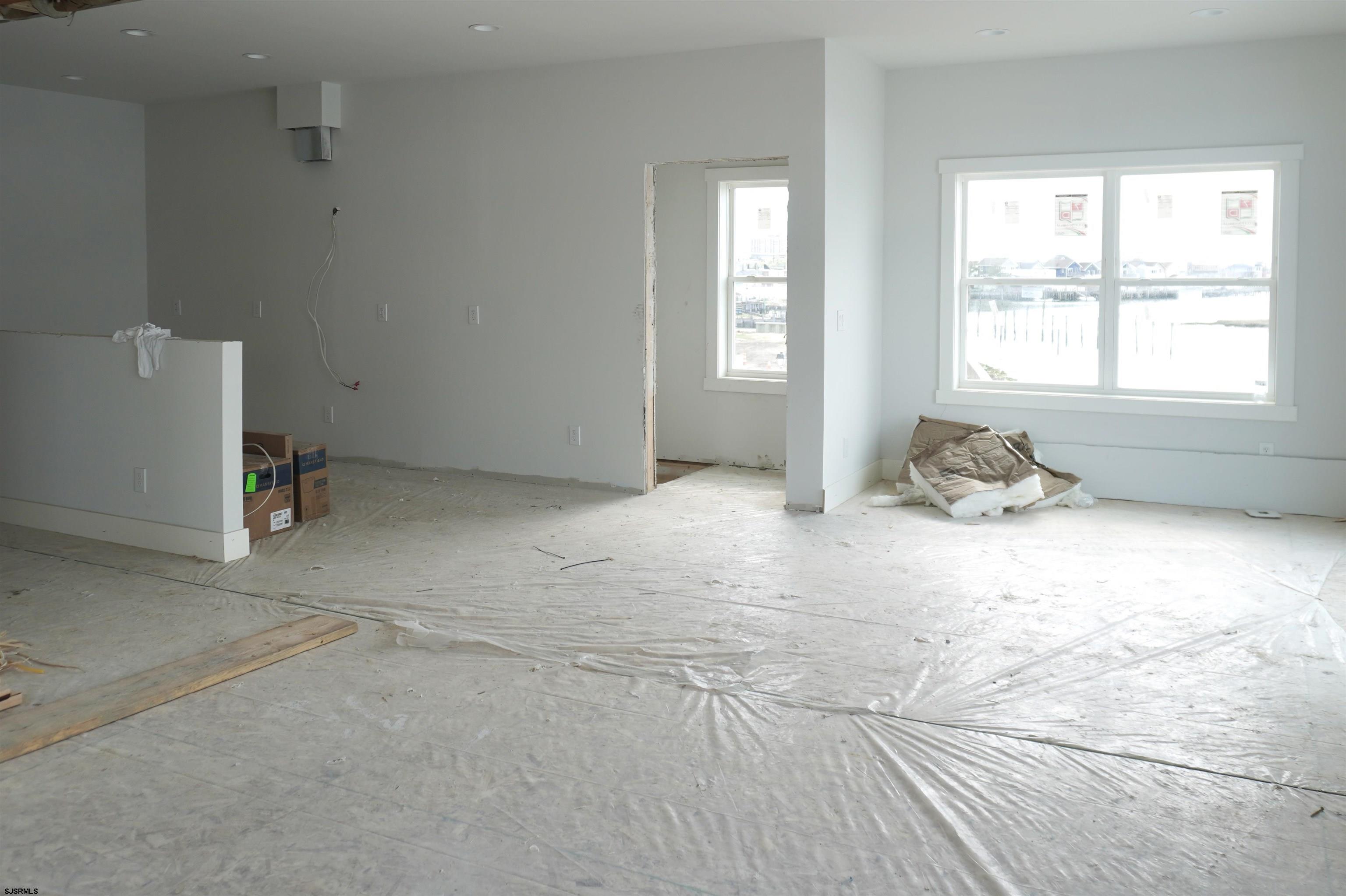 239 N Arizona Avenue #3 - Picture 3