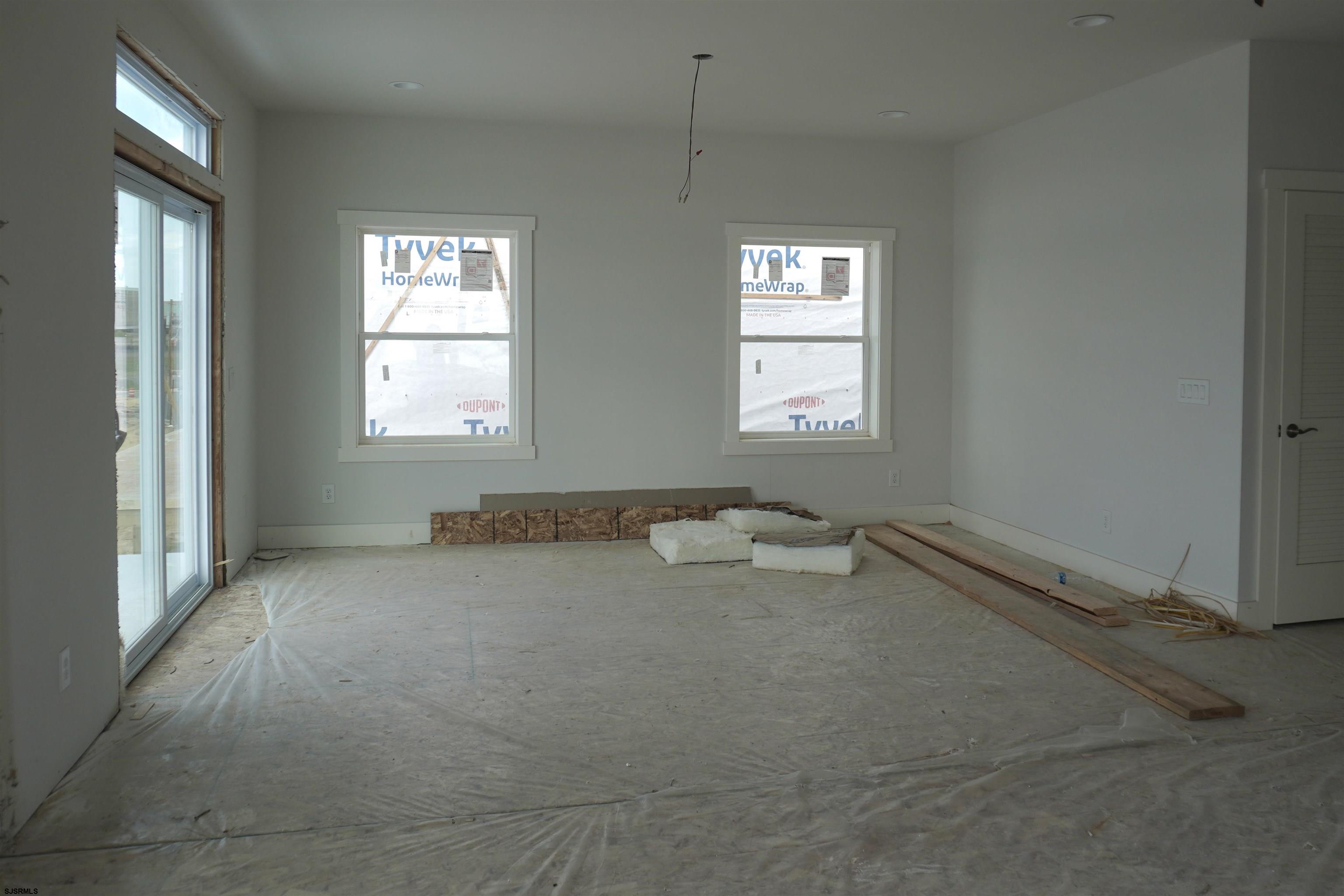 239 N Arizona Avenue #3 - Picture 4