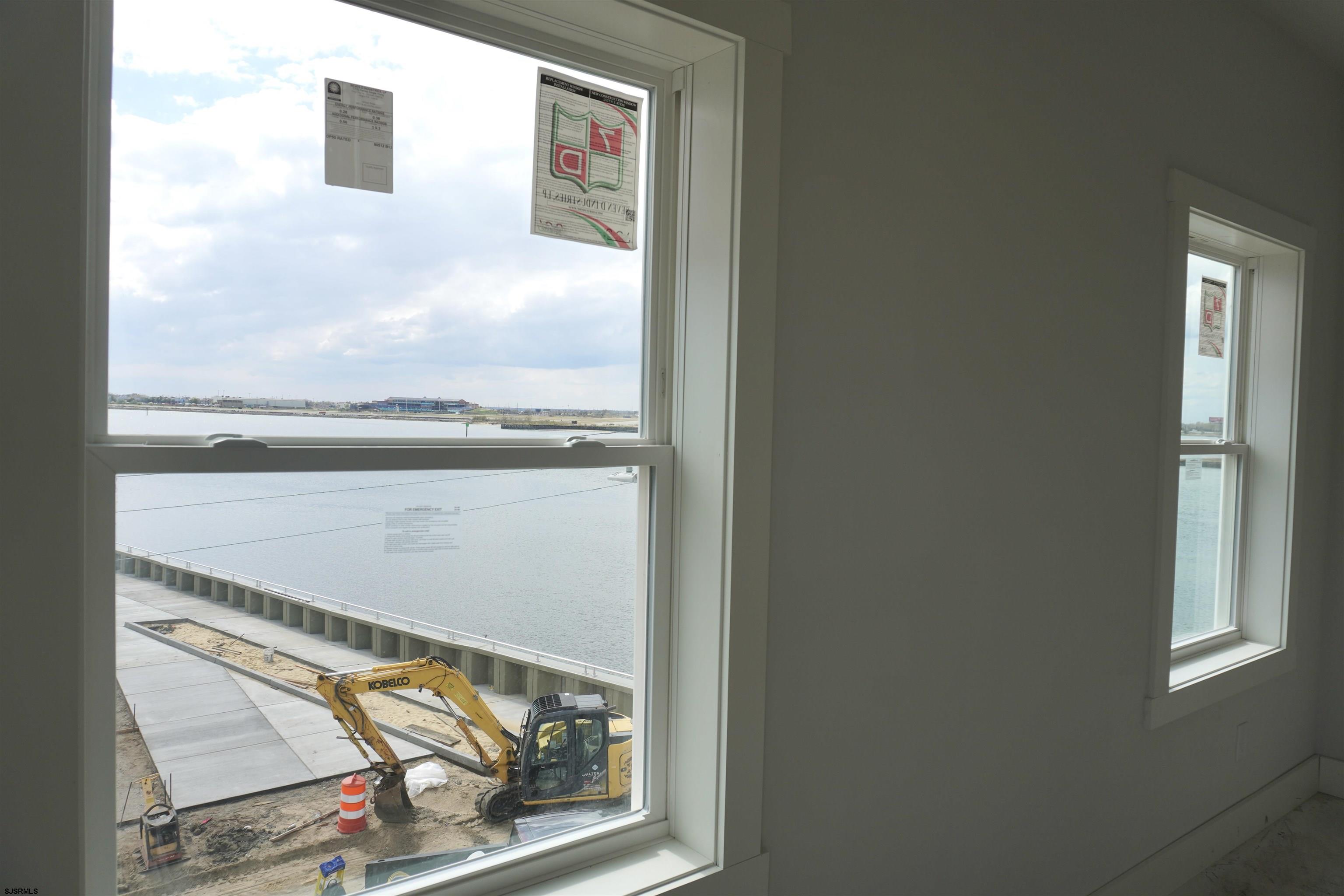 239 N Arizona Avenue #4