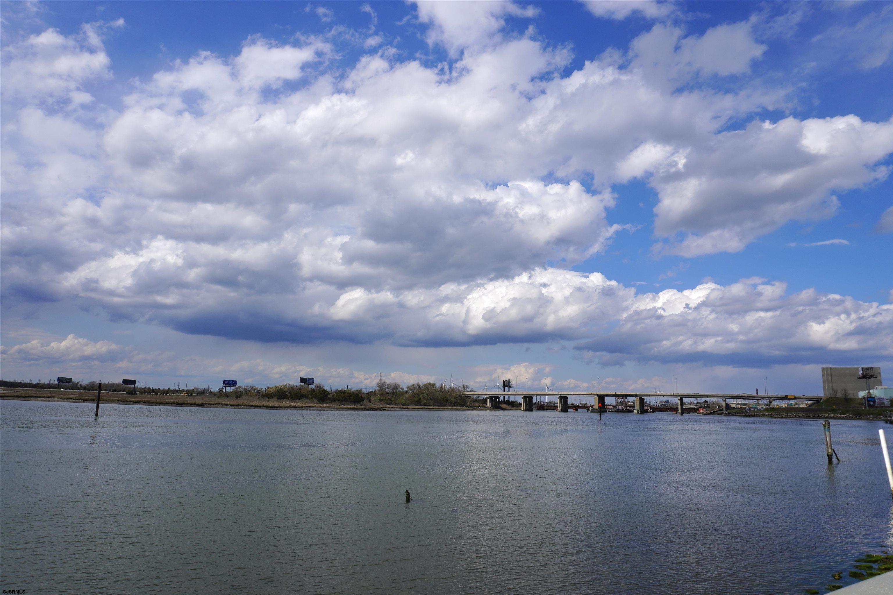 239 N Arizona Avenue #4