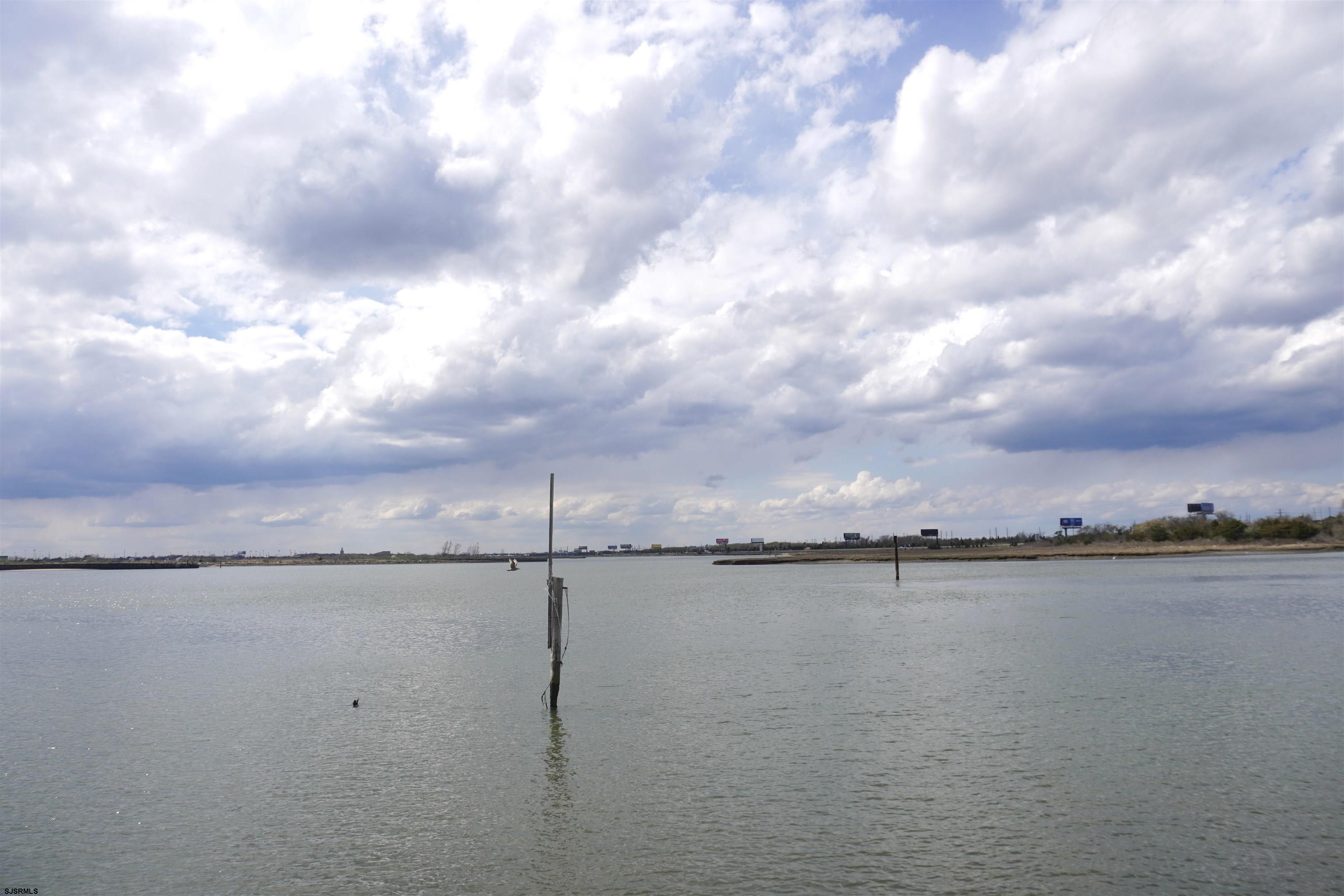 239 N Arizona Avenue #4