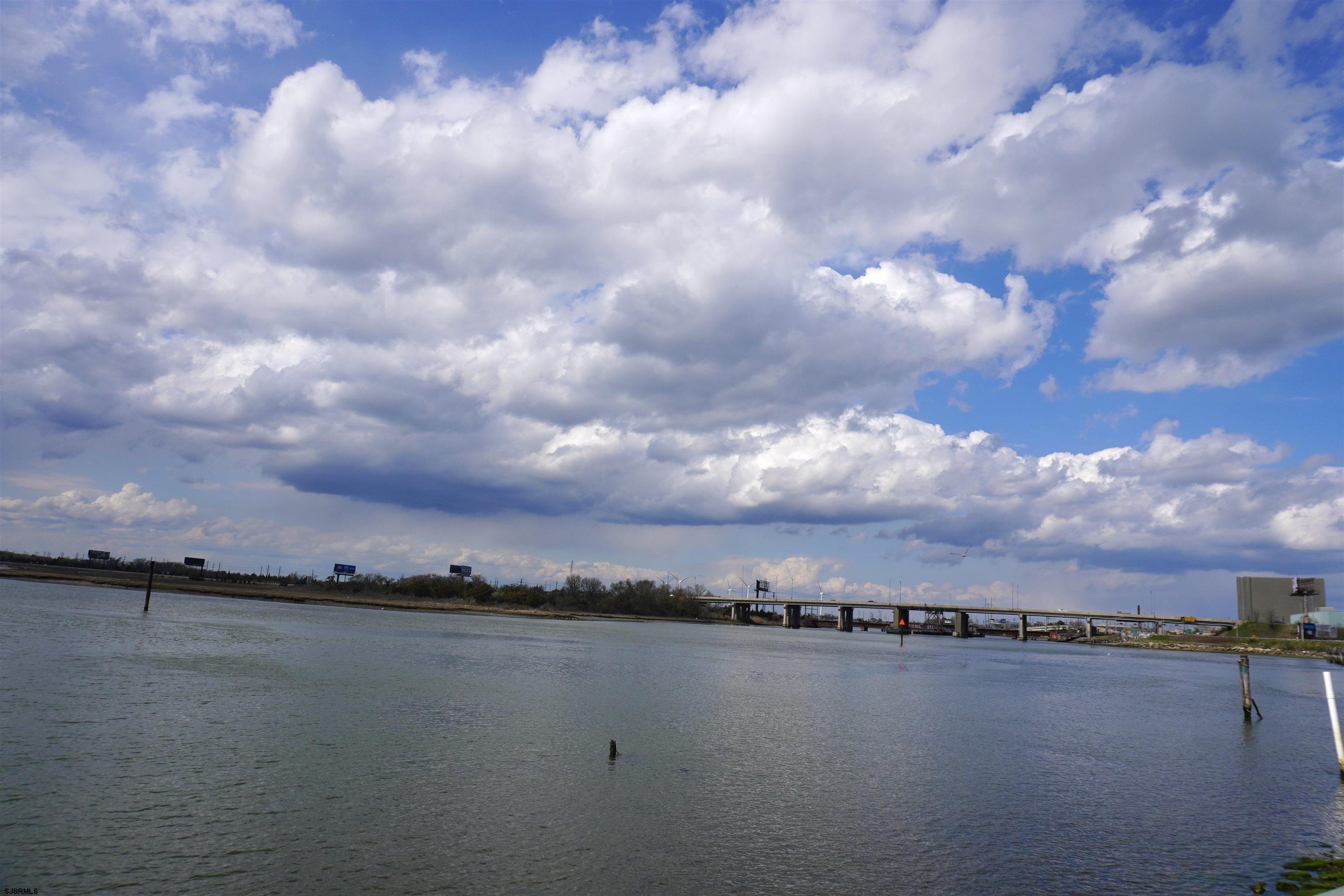 239 N Arizona Avenue #4