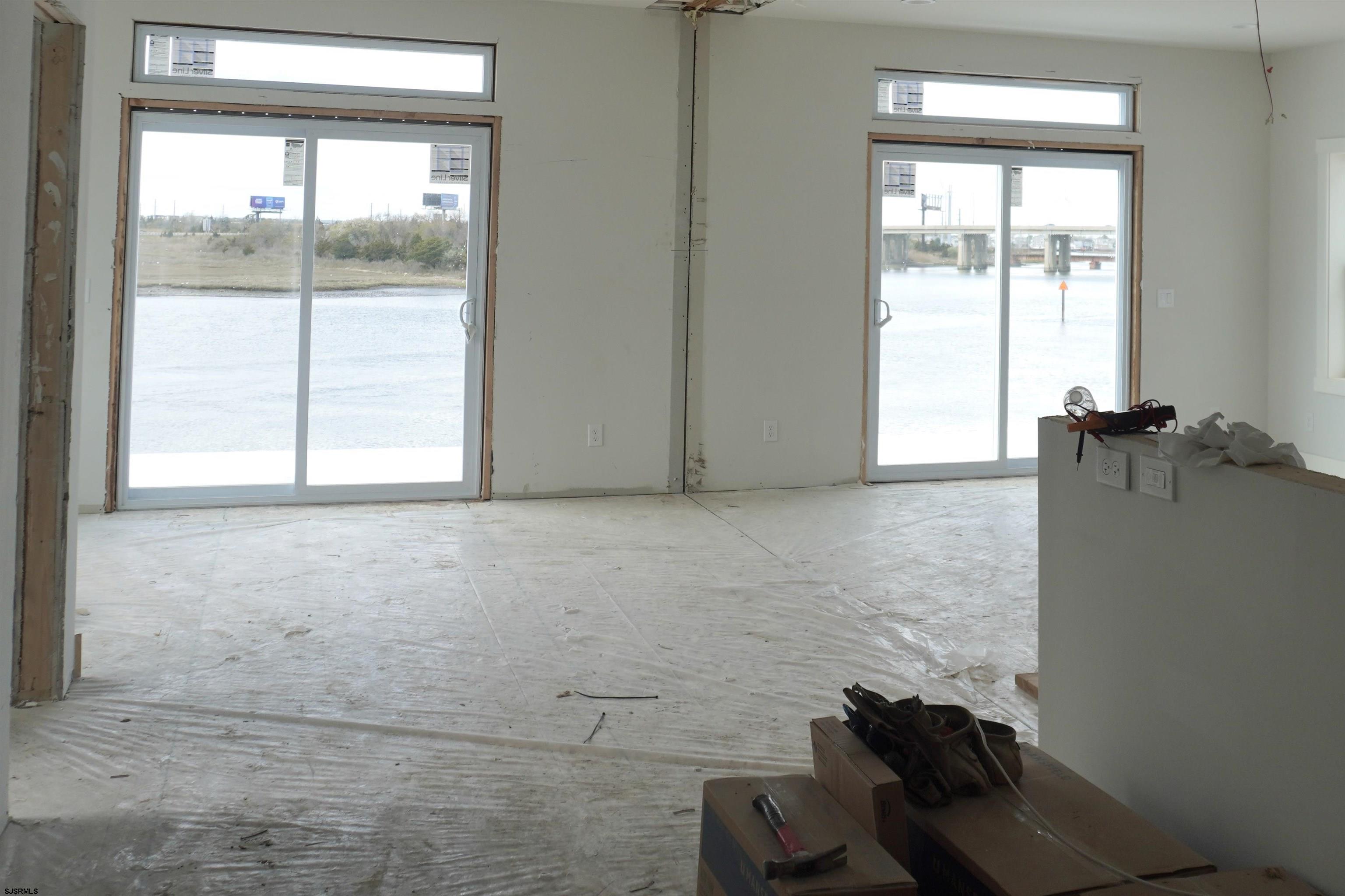 239 N Arizona Avenue #4 - Picture 4