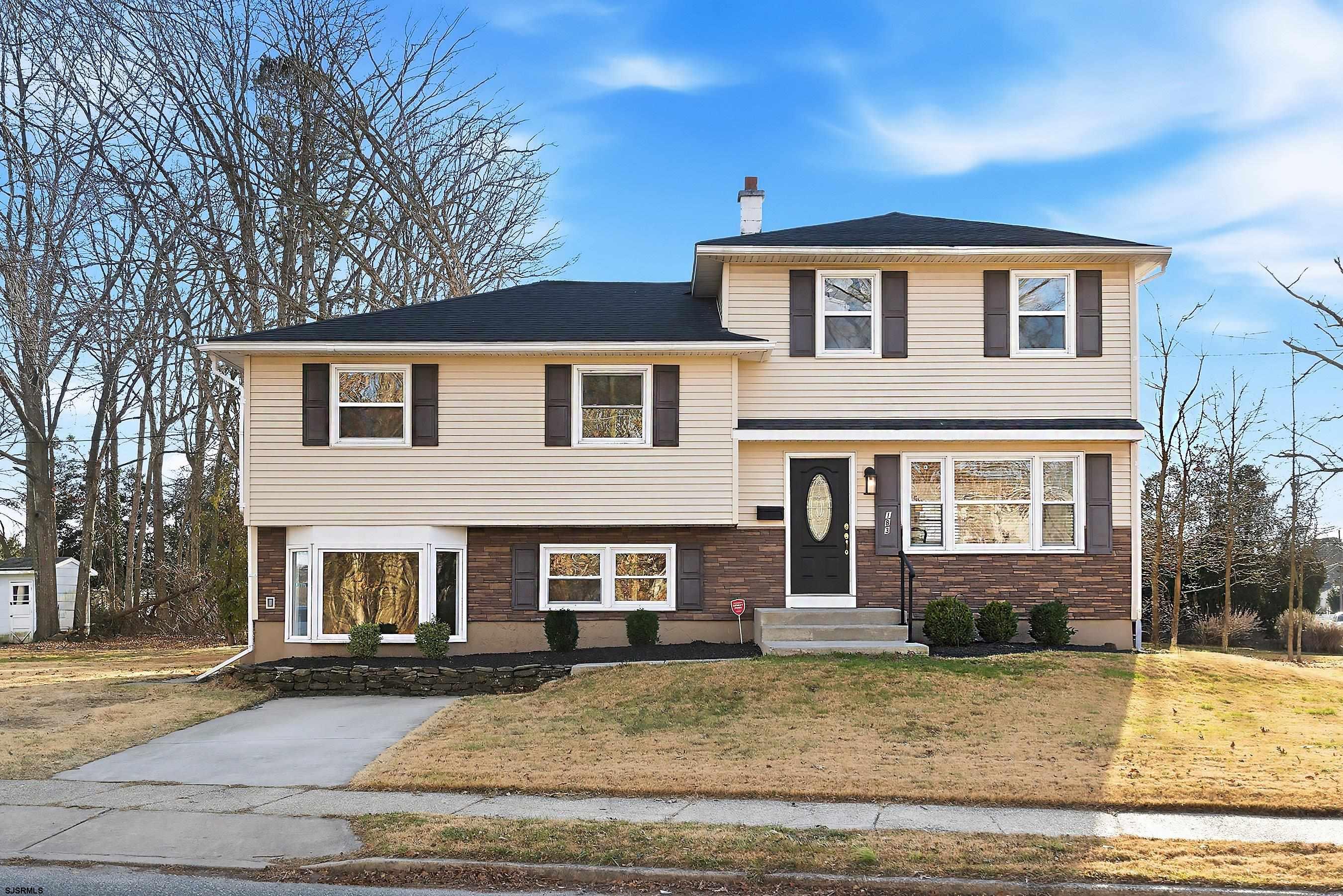 183 Jordan Rd Road - Picture 