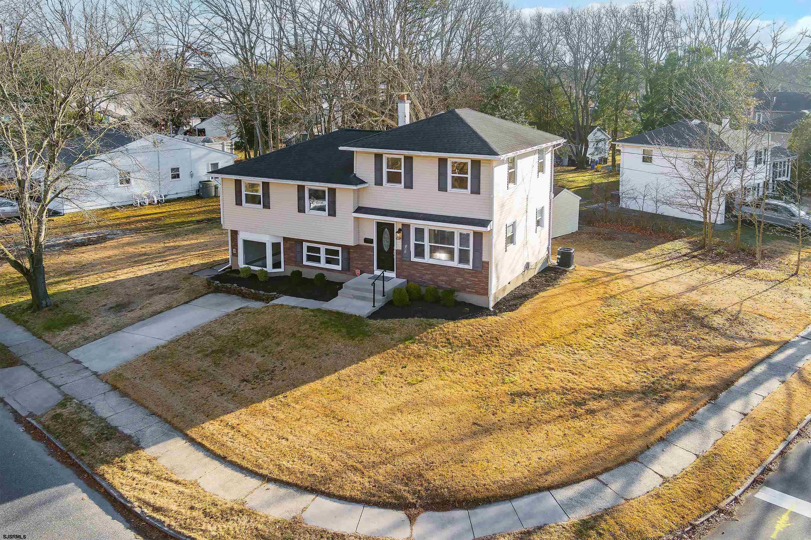 183 Jordan Rd Road - Picture 