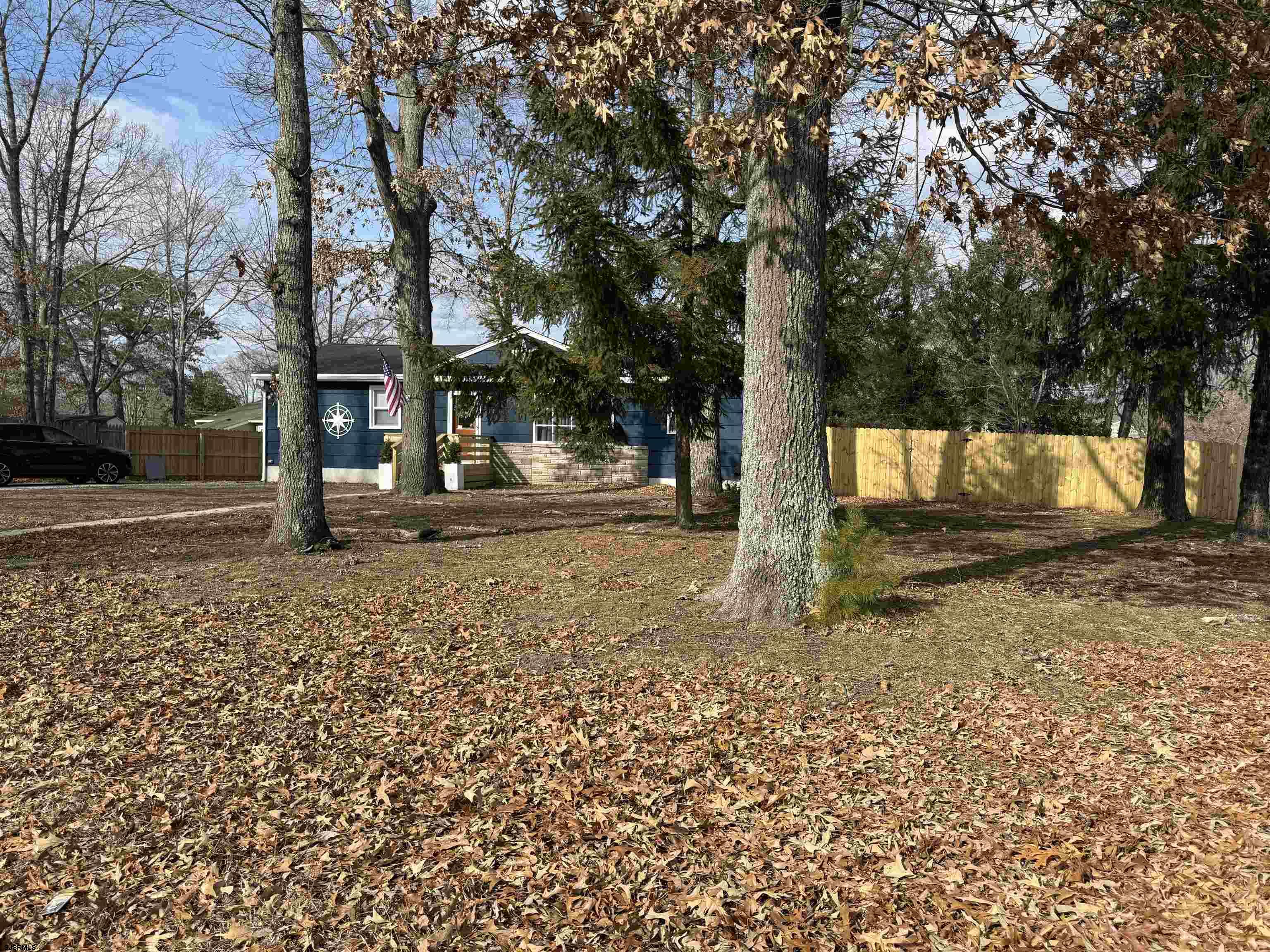 416 Zion Road - Picture 