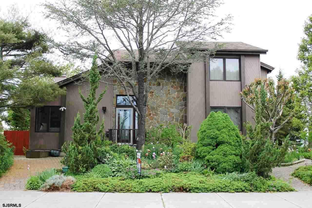 304 27th St Street - Brigantine