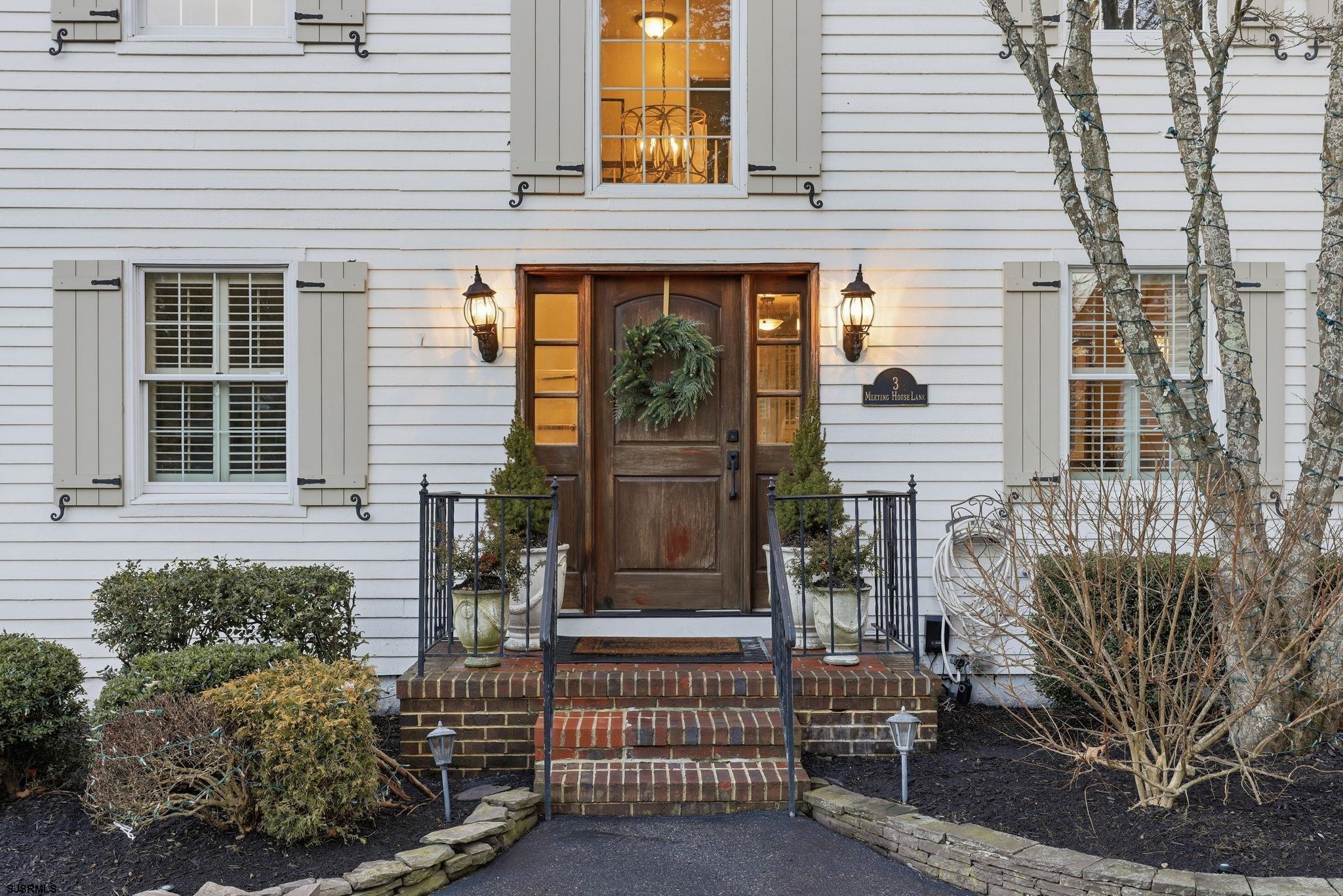 3 Meeting House Lane - Picture 