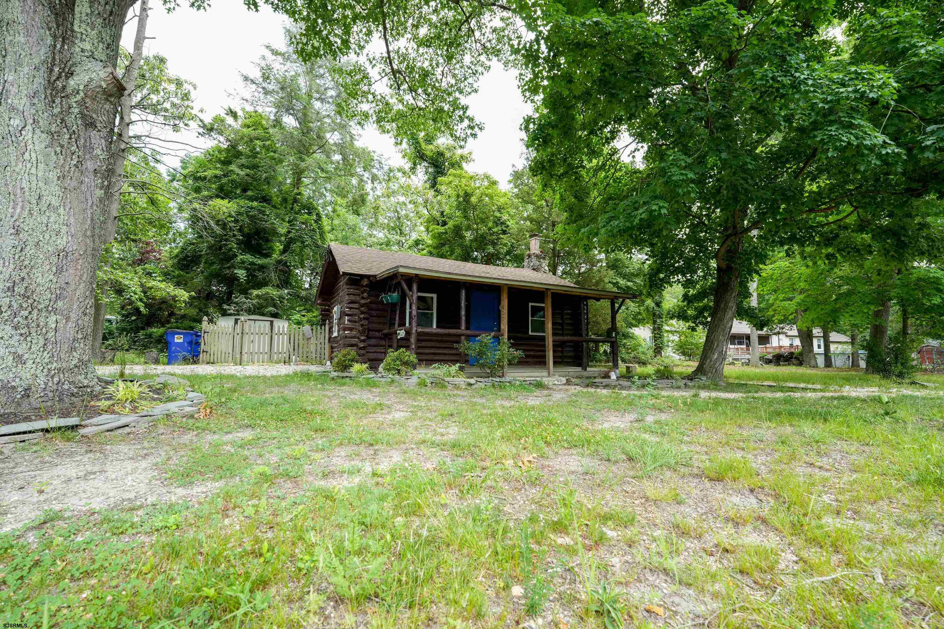 21 morton Avenue - Picture 4