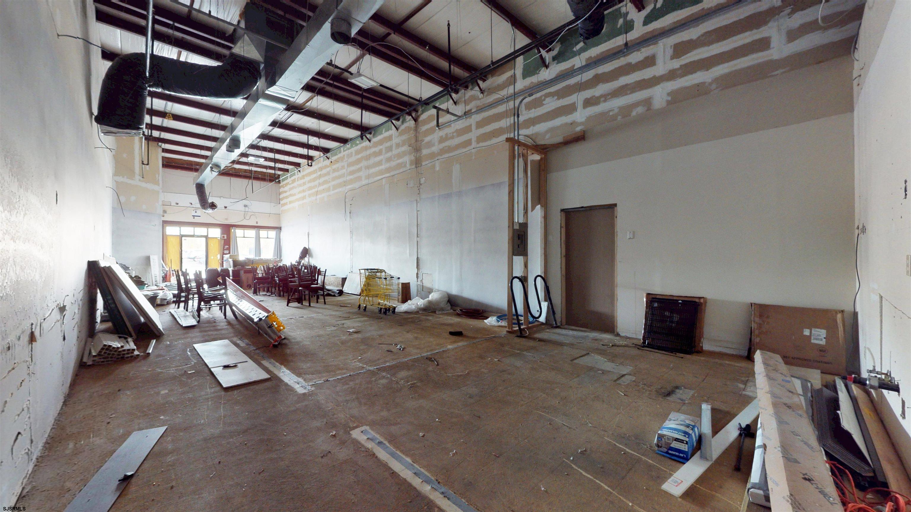 603710 | Photo 26