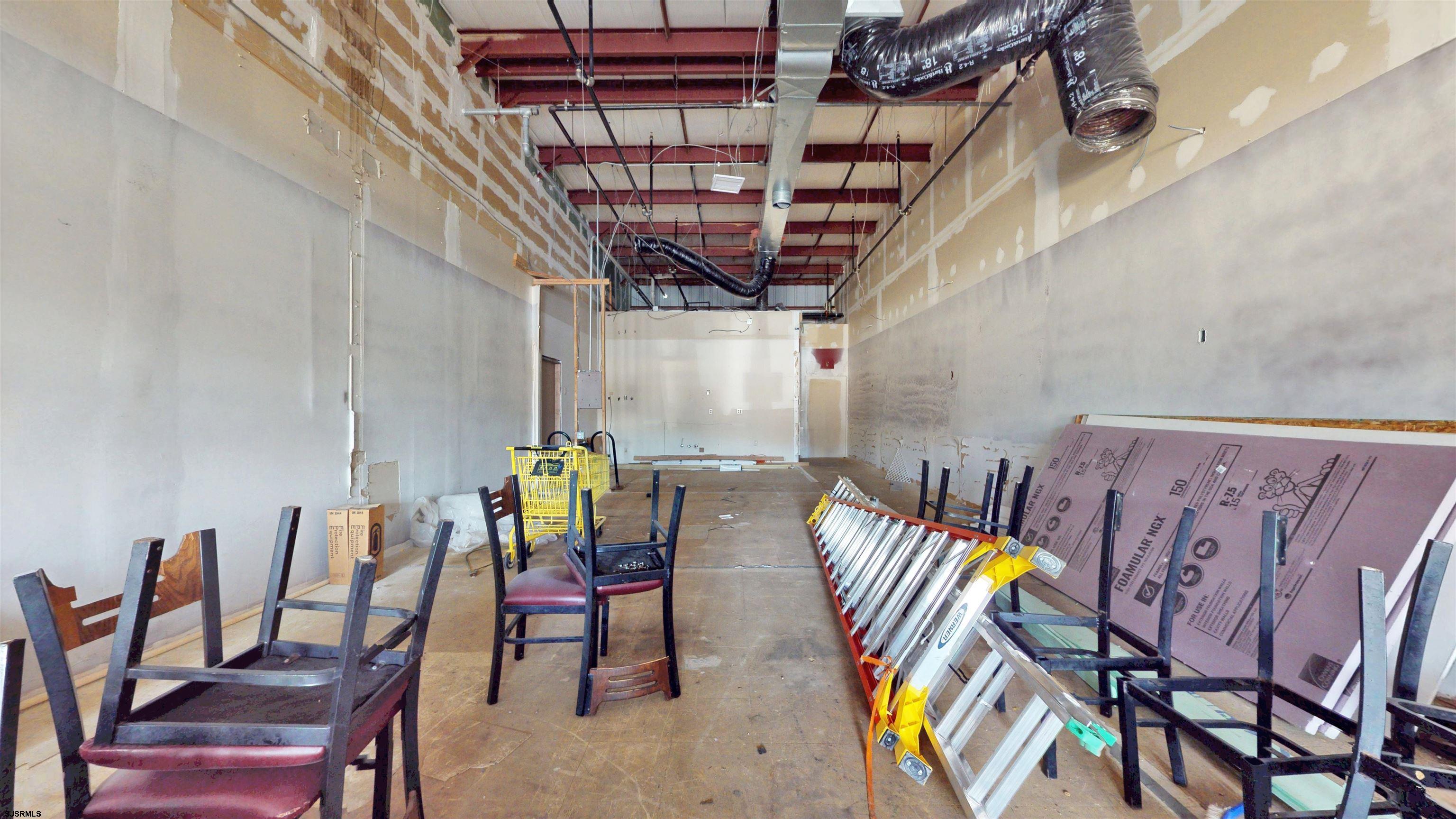 603710 | Photo 29