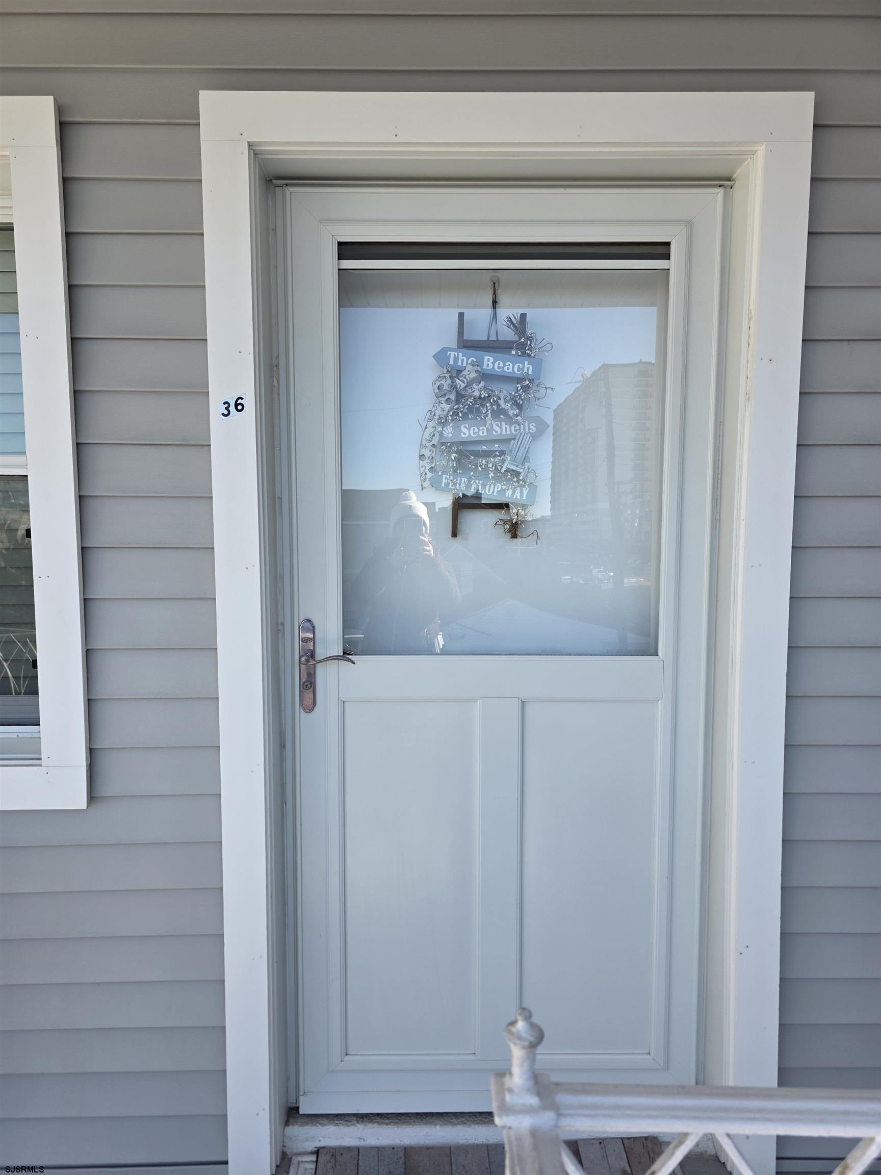 9315 Atlantic Avenue - Picture 