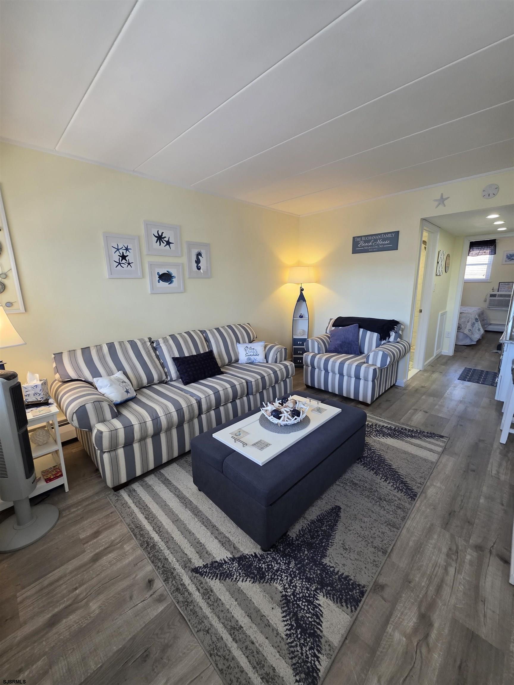 9315 Atlantic Avenue - Picture 