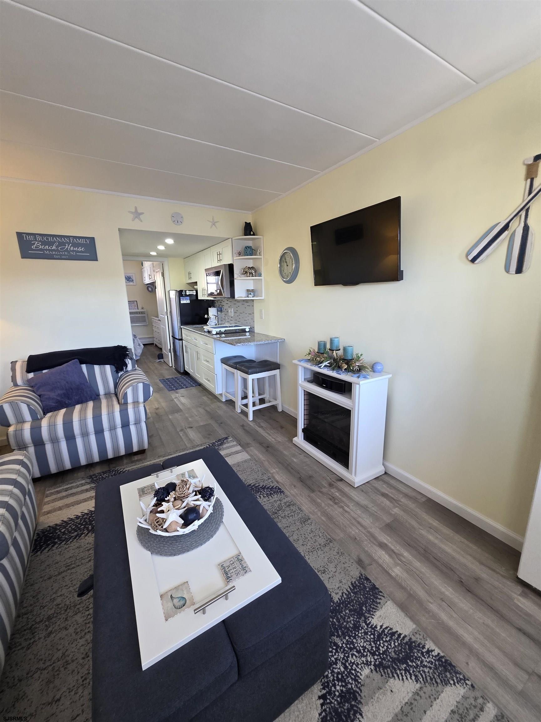 9315 Atlantic Avenue - Picture 