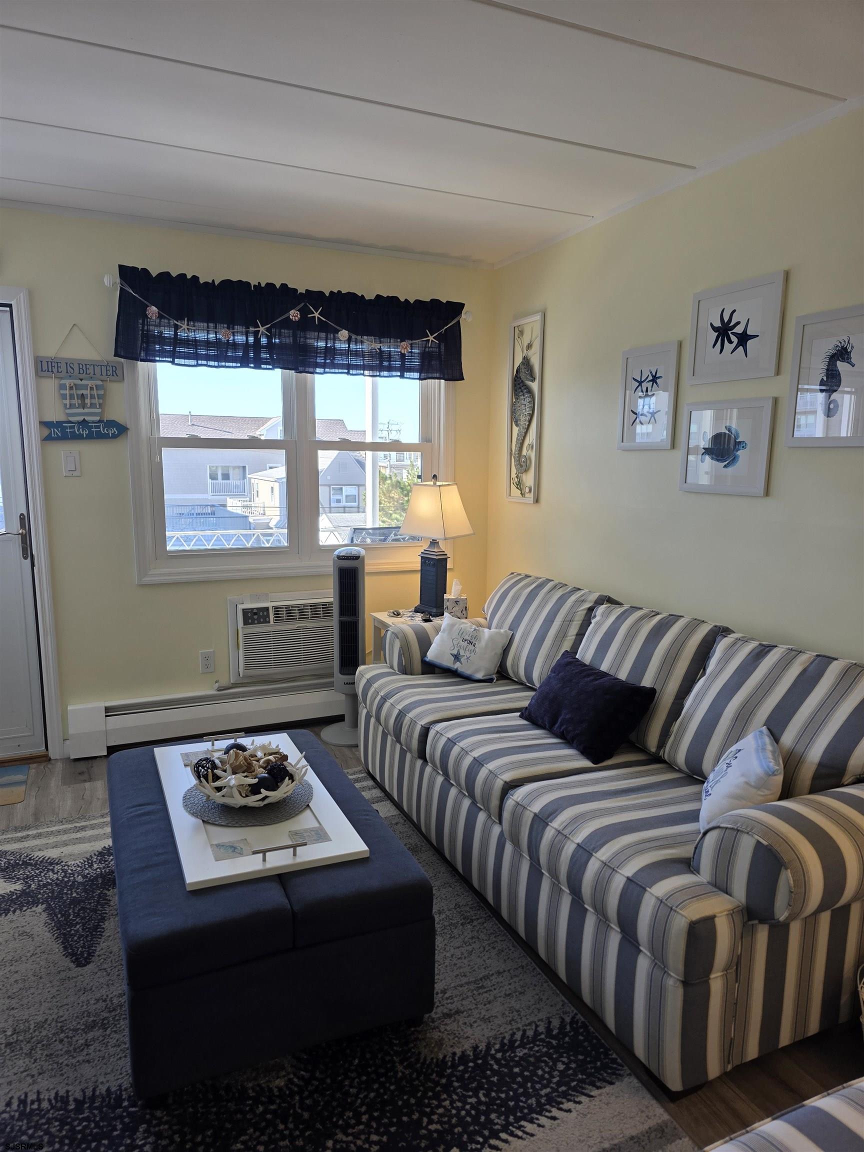 9315 Atlantic Avenue - Picture 