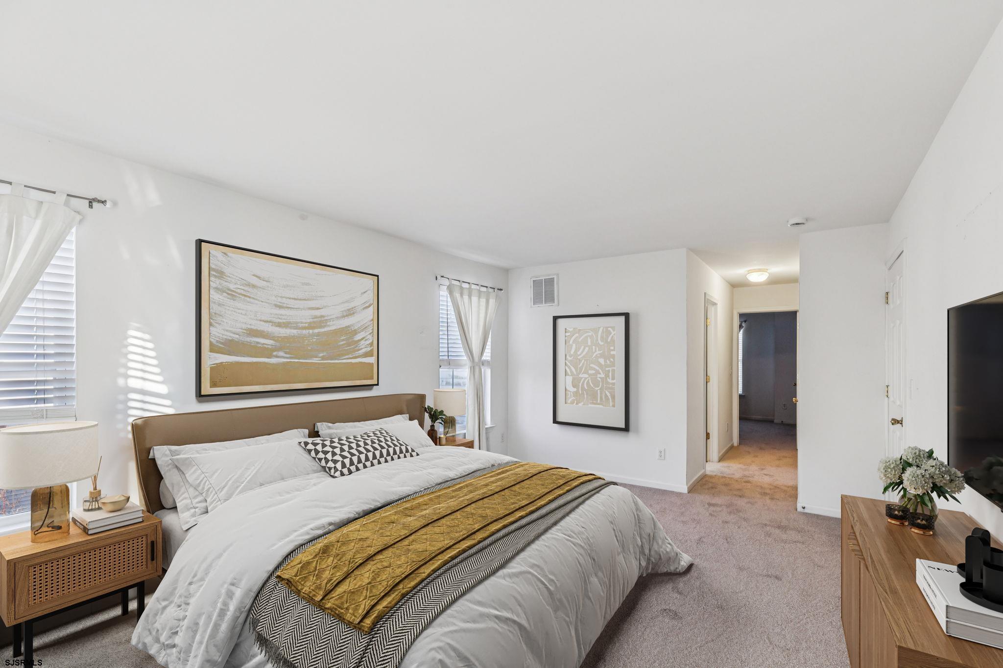 205 Beacon Hill Dr Dr - Picture 2