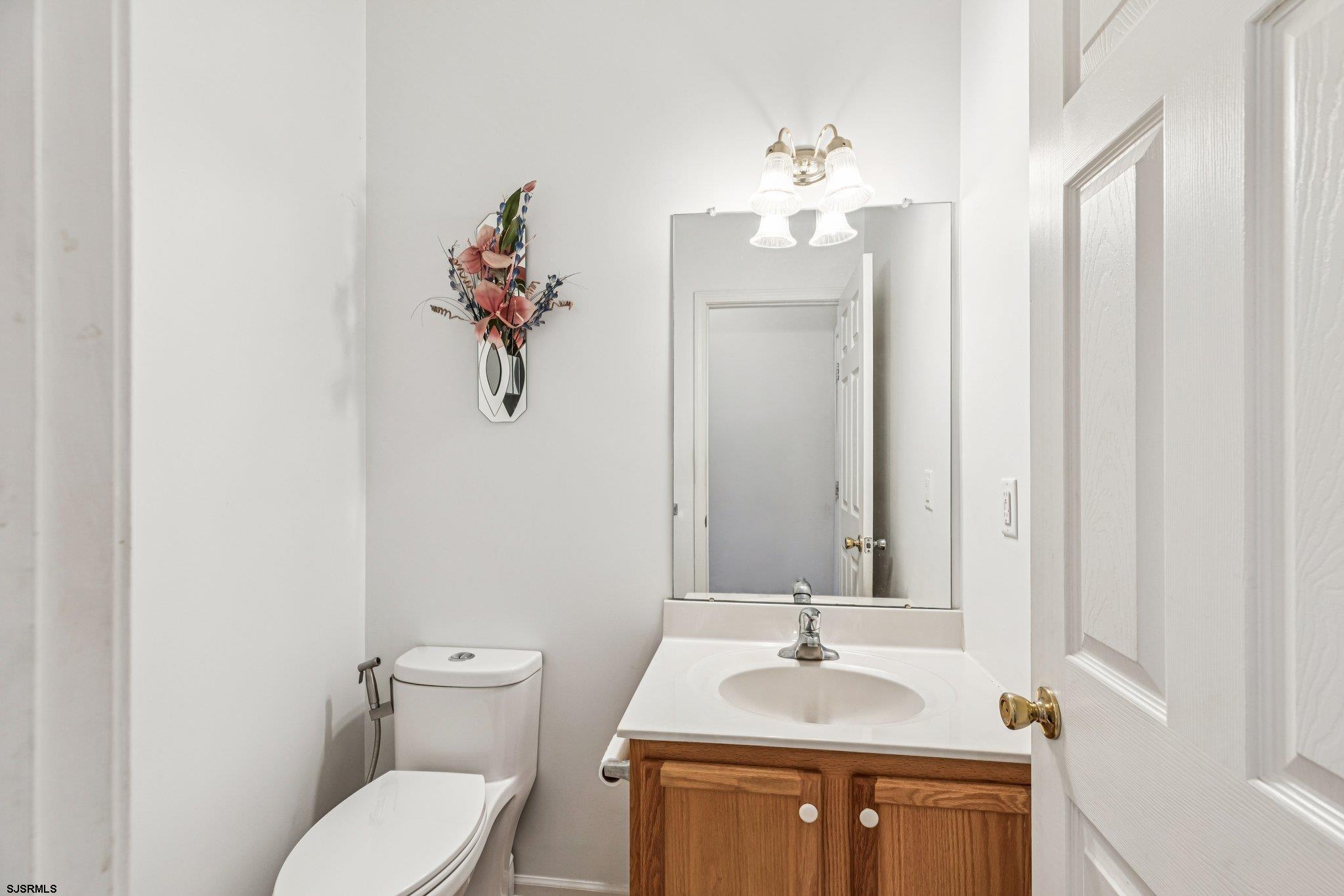 205 Beacon Hill Dr Dr