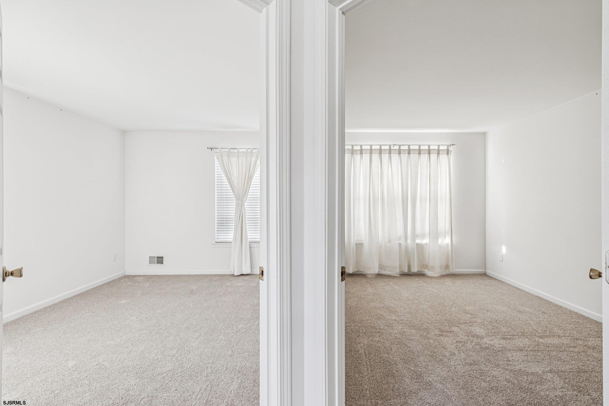 205 Beacon Hill Dr Dr