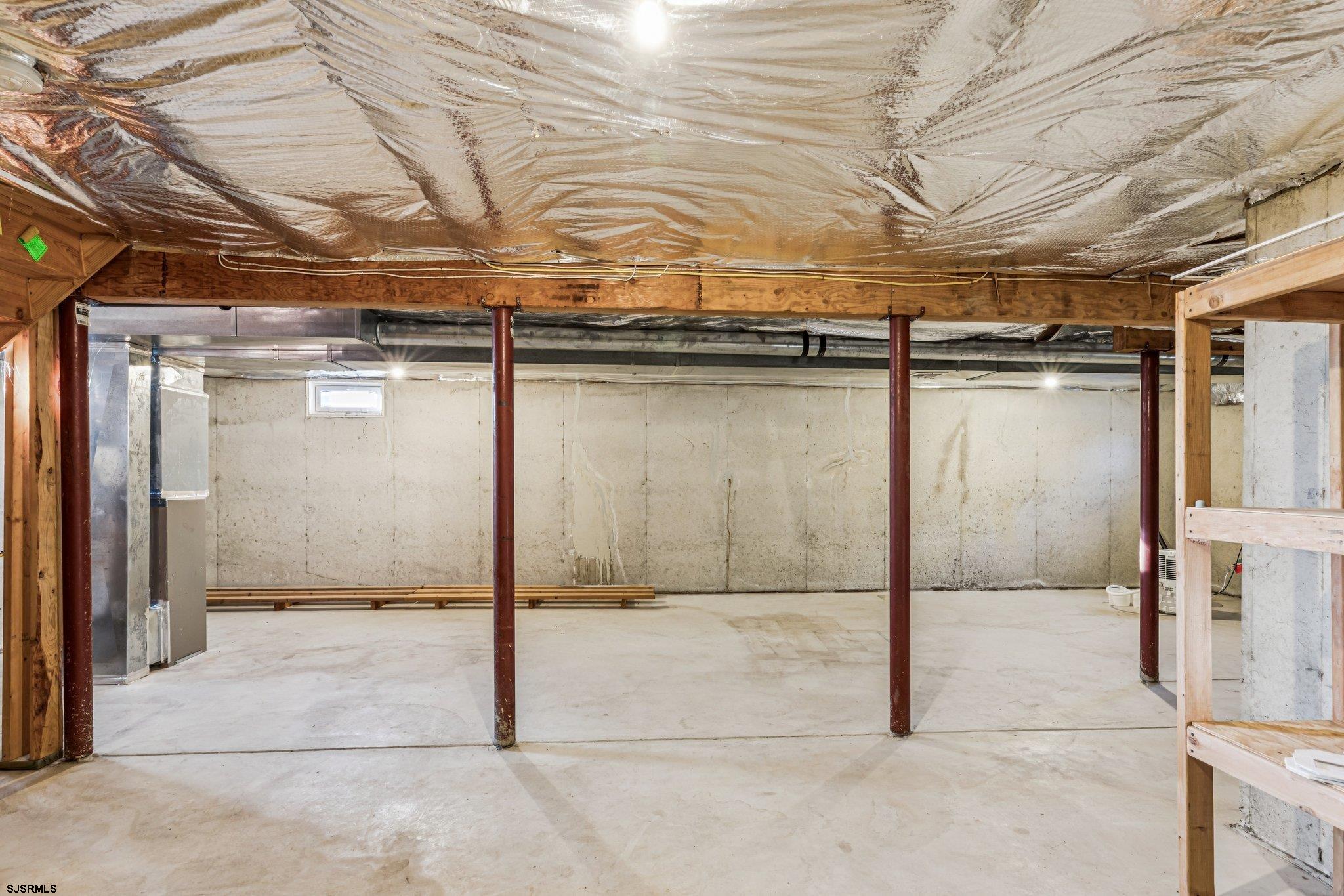 205 Beacon Hill Dr Dr