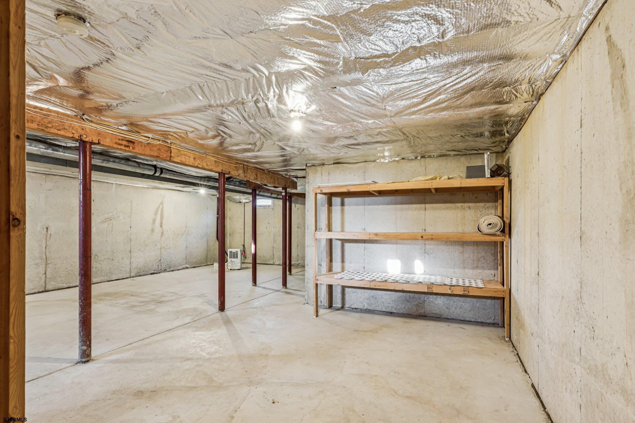 205 Beacon Hill Dr Dr