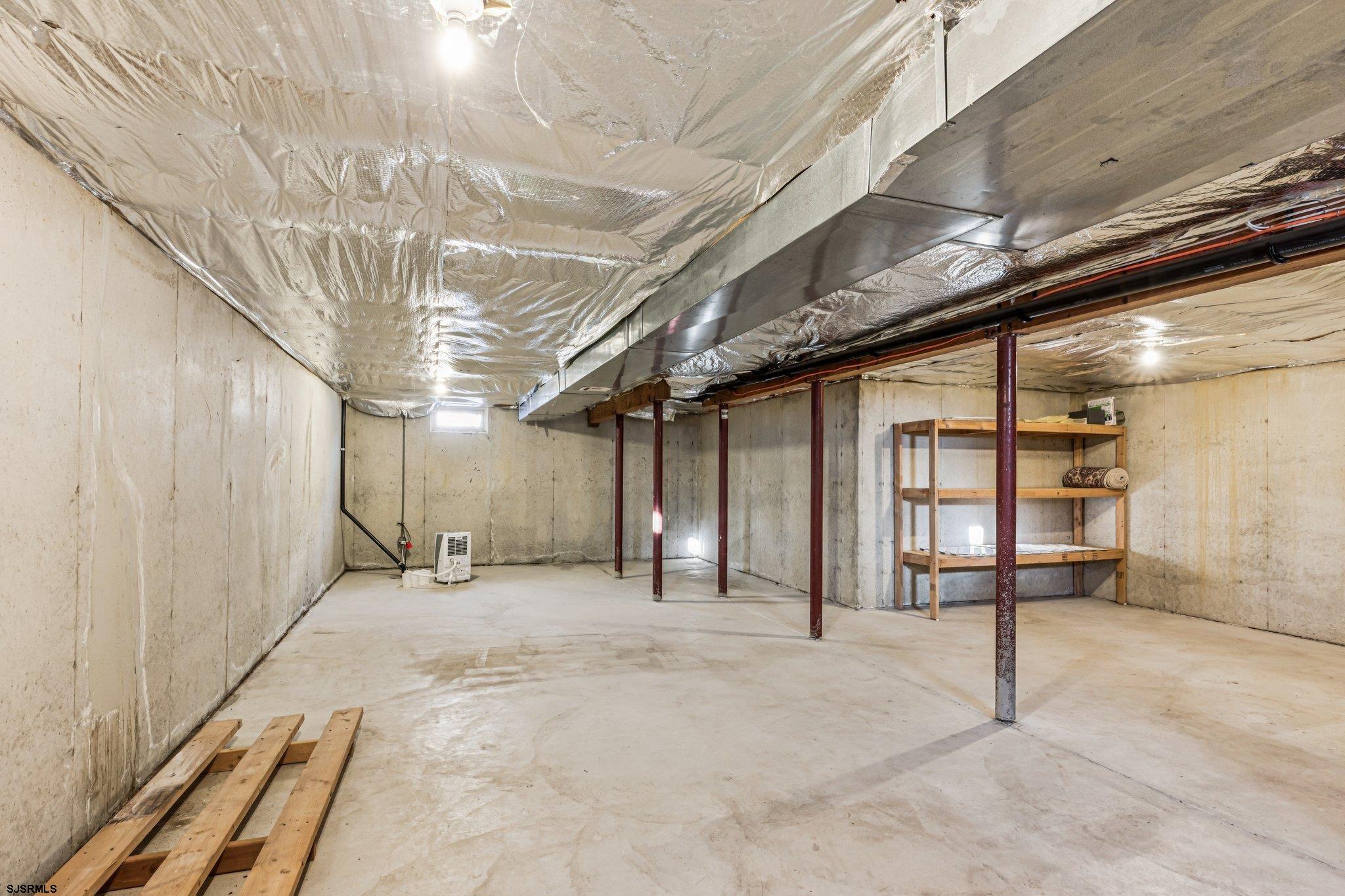 205 Beacon Hill Dr Dr